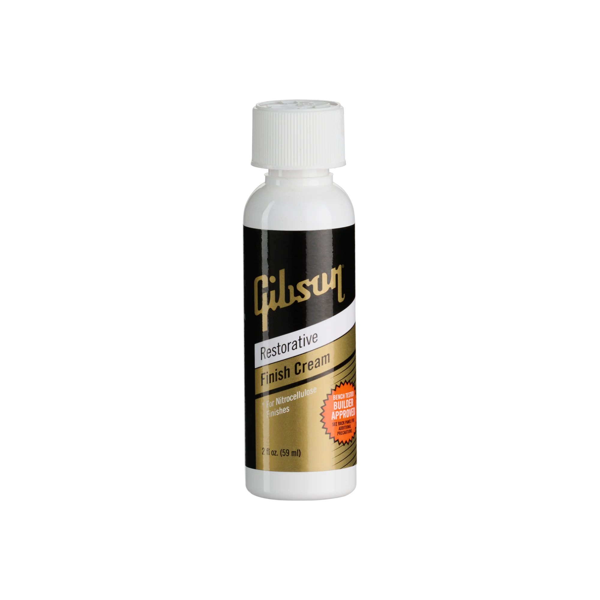 Gibson Vintage Reissue Restoration Kit 3 Gibson Vintage Reissue Restoration Kit