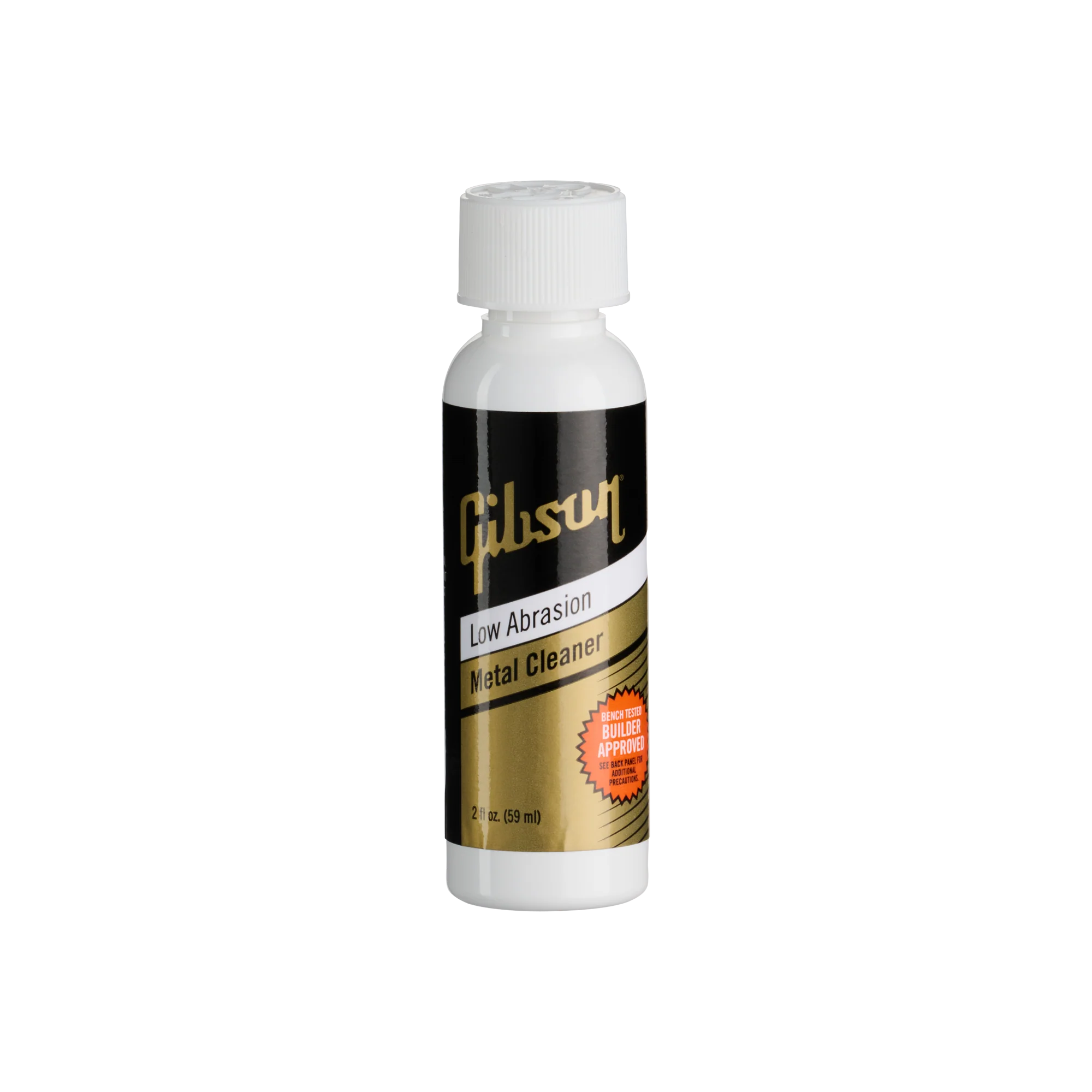 Gibson Vintage Reissue Restoration Kit 5 Gibson Vintage Reissue Restoration Kit
