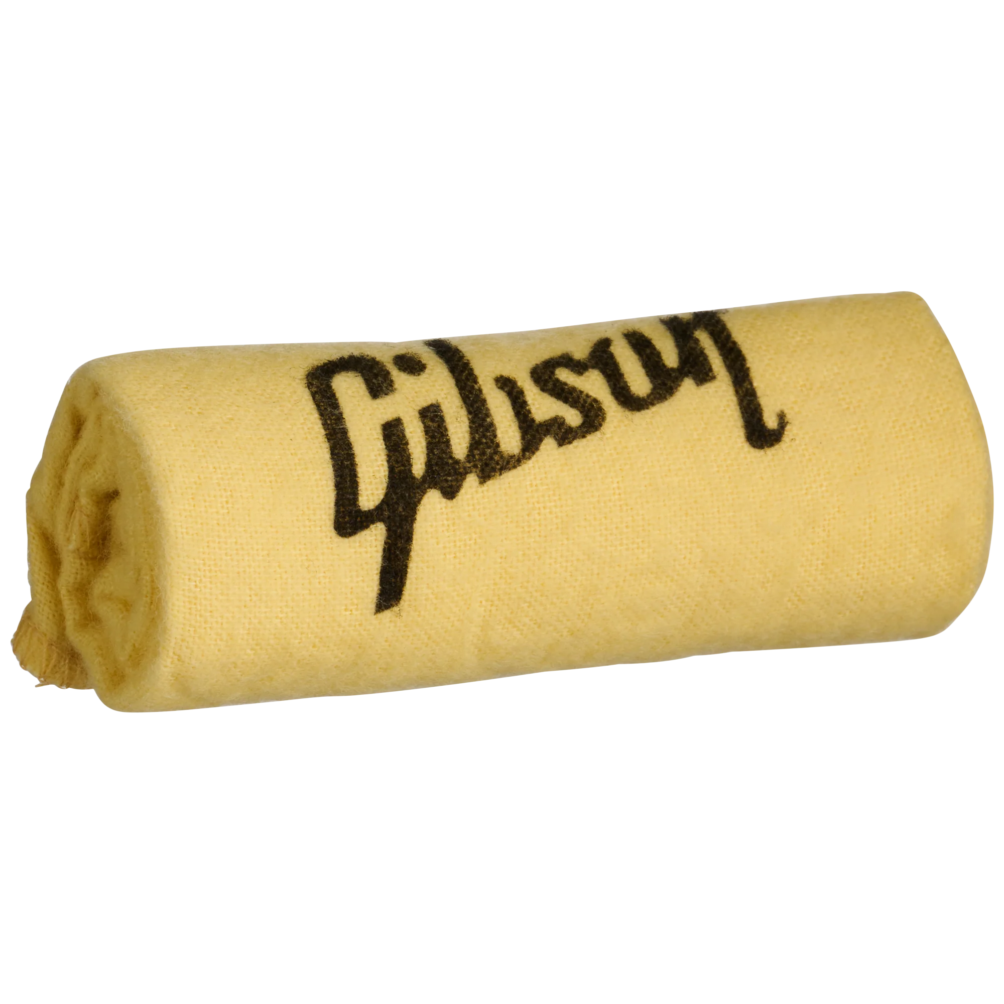 Gibson Vintage Reissue Restoration Kit 8 Gibson Vintage Reissue Restoration Kit