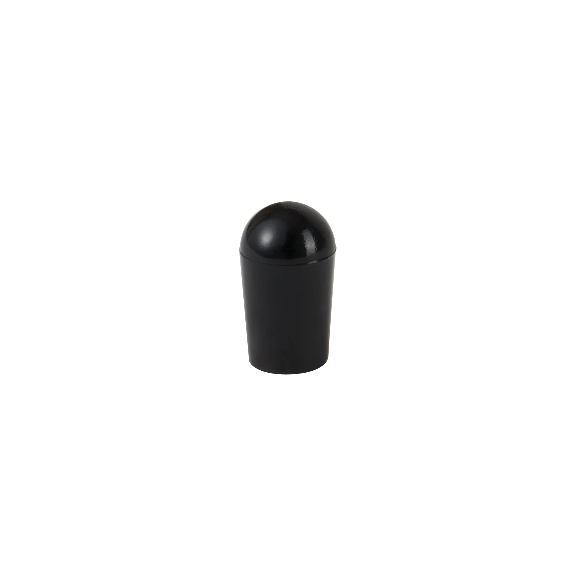 Gibson Toggle Switch Cap, Black