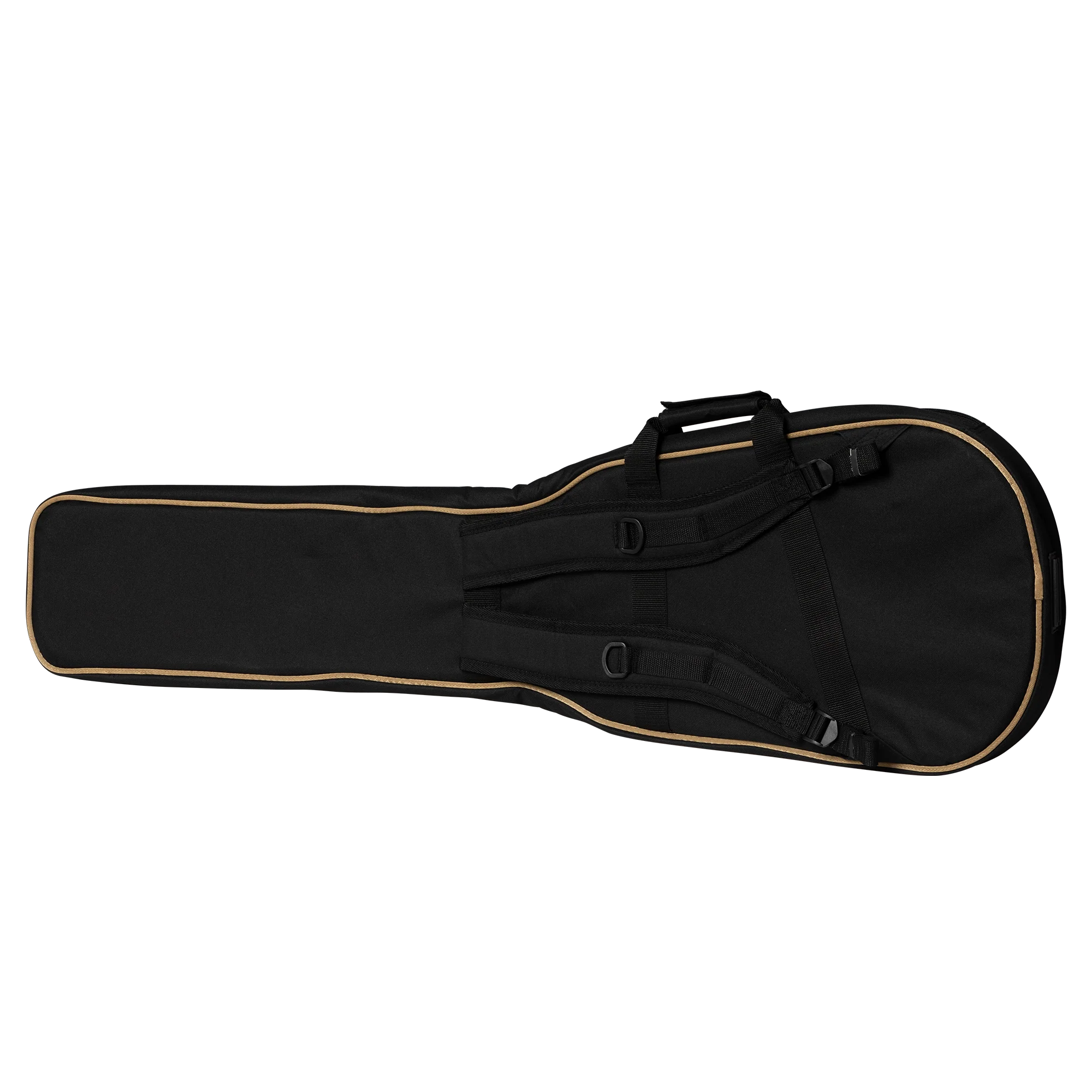 Kramer Pacer Deluxe GT, Butterscotch, Exclusive 10 Kramer Pacer Deluxe GT, Butterscotch, Exclusive