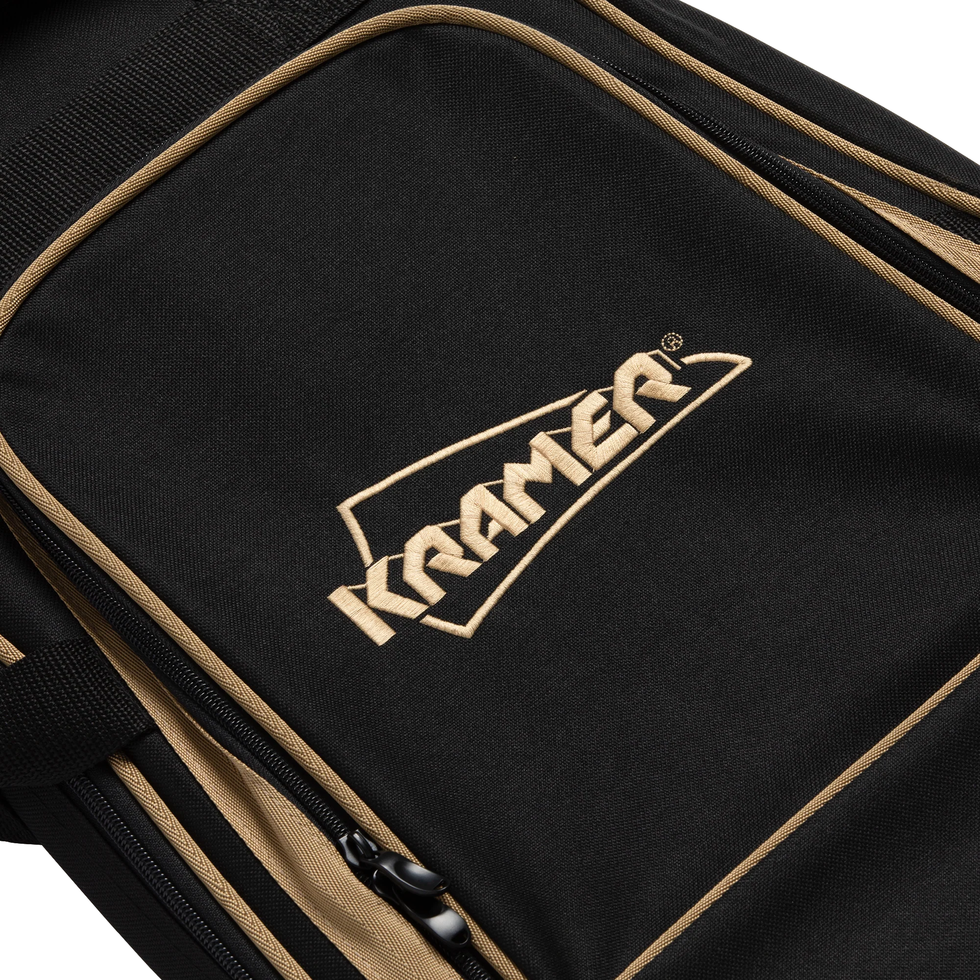 Kramer Pacer Deluxe GT, Butterscotch, Exclusive 11 Kramer Pacer Deluxe GT, Butterscotch, Exclusive