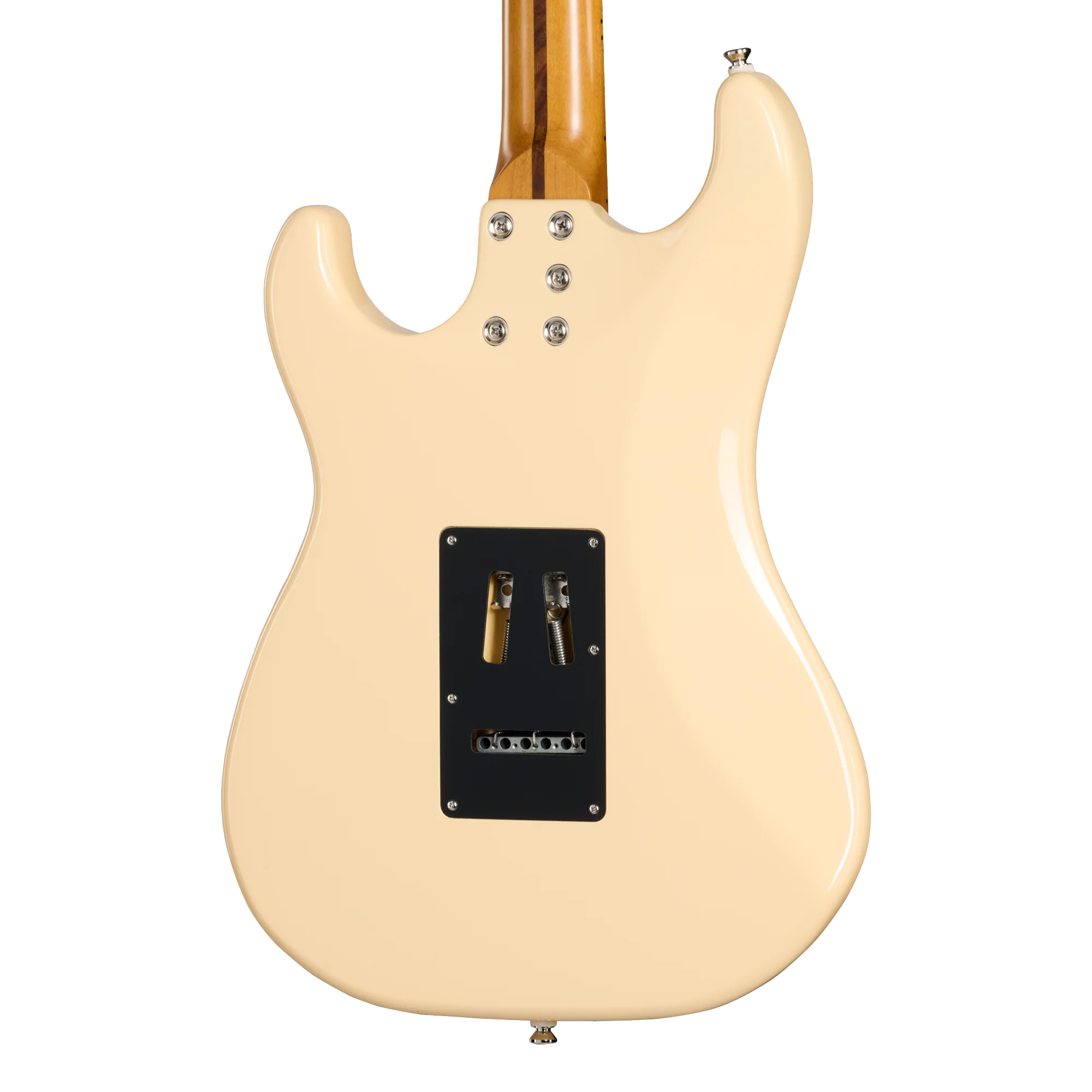 Kramer Pacer Deluxe GT, Butterscotch, Exclusive 2 Kramer Pacer Deluxe GT, Butterscotch, Exclusive