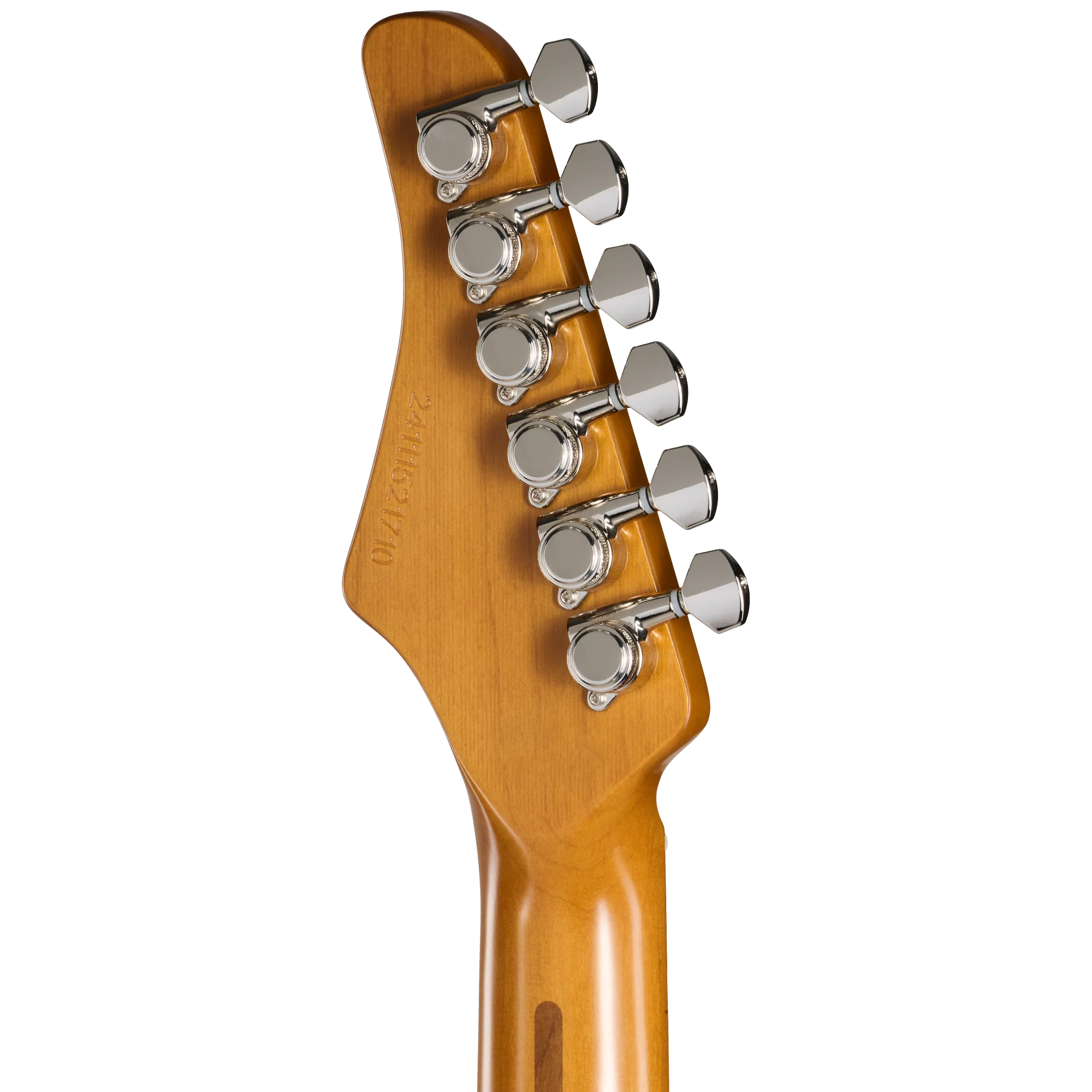 Kramer Pacer Deluxe GT, Butterscotch, Exclusive 6 Kramer Pacer Deluxe GT, Butterscotch, Exclusive