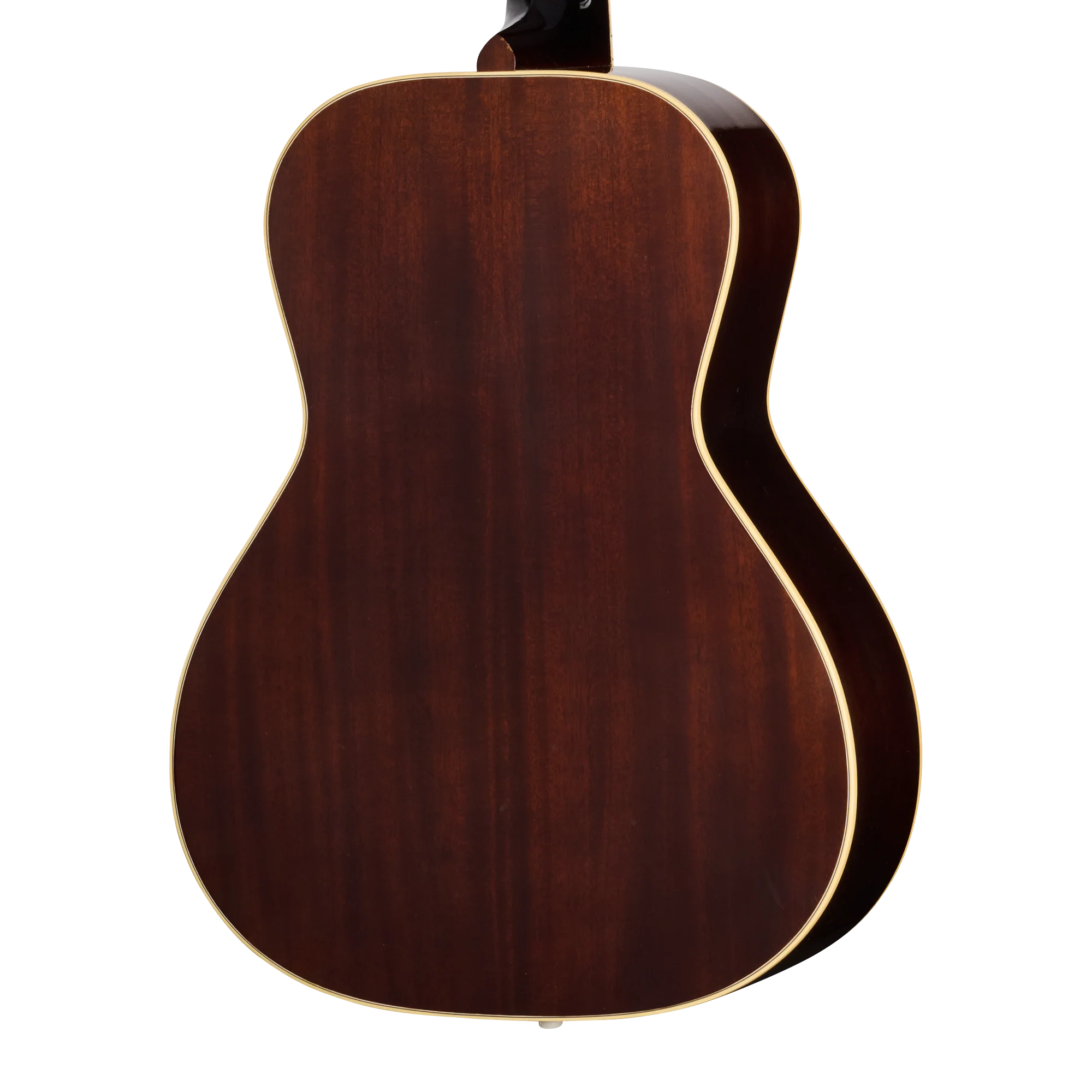 Gibson Custom 1929 Nick Lucas Special Reissue, Light Aged, Argentine Grey 4 Gibson Custom 1929 Nick Lucas Special Reissue, Light Aged, Argentine Grey