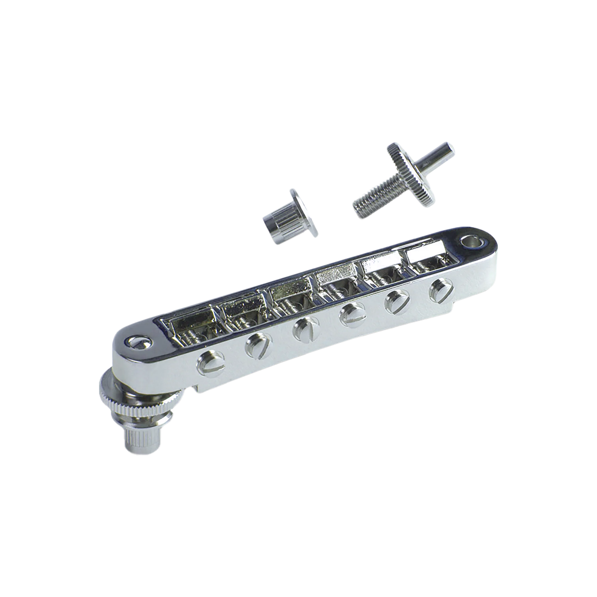 Gibson Nashville Tune-O-Matic Bridge