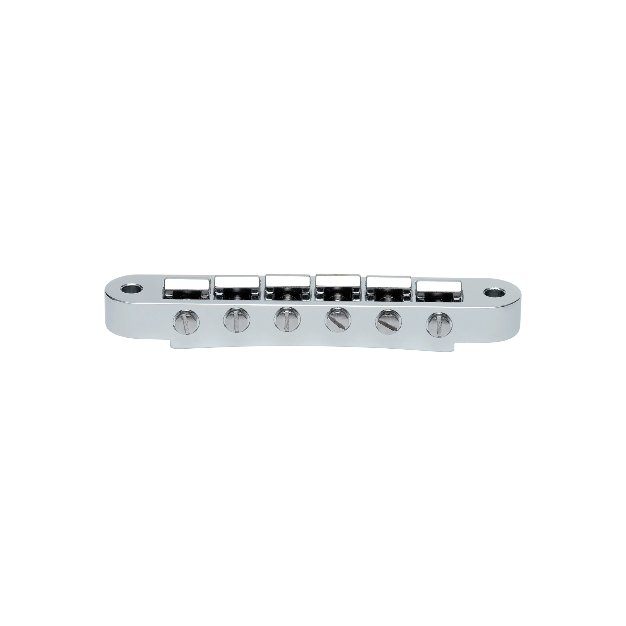 Gibson Nashville Tune-O-Matic Bridge 3 Gibson Nashville Tune-O-Matic Bridge