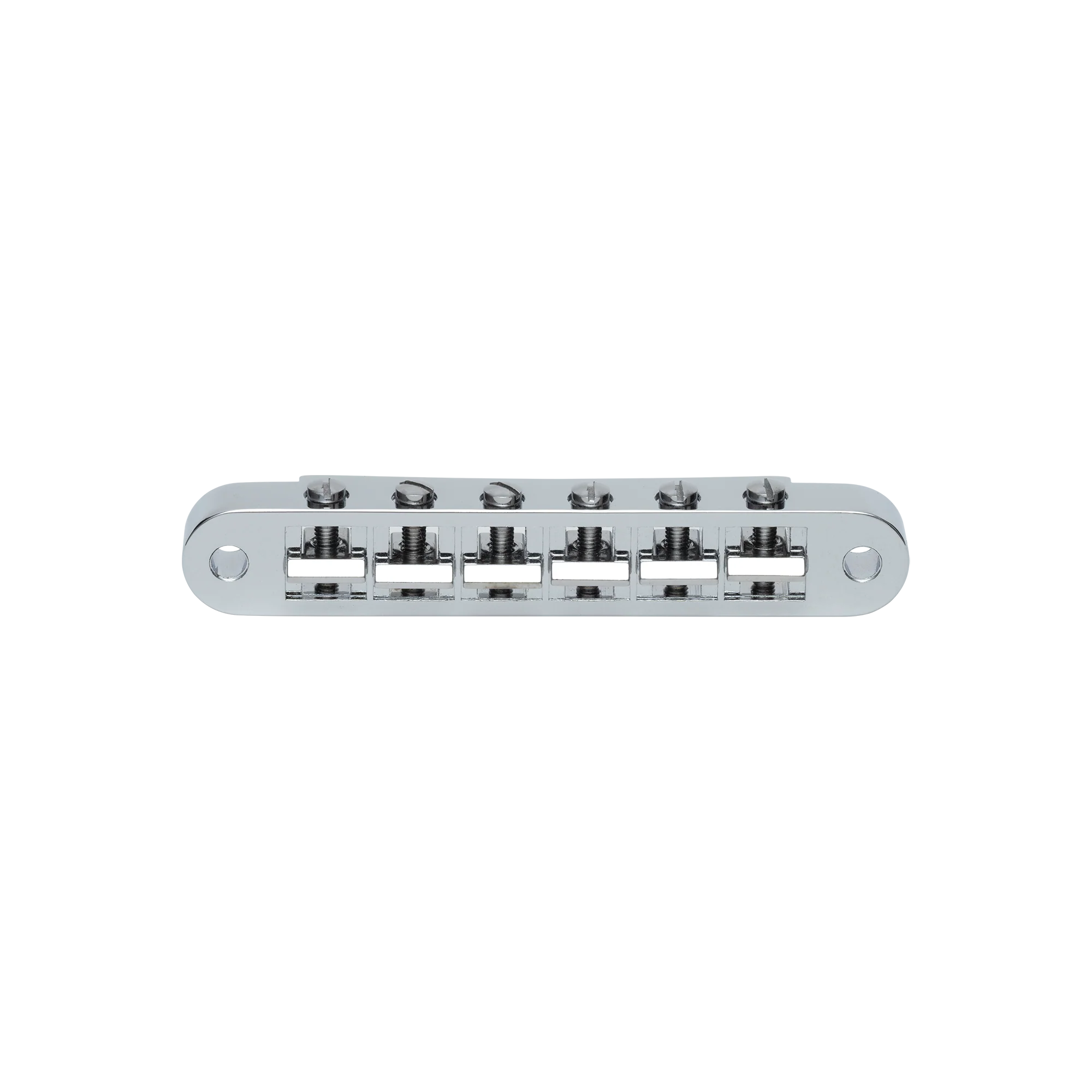 Gibson Nashville Tune-O-Matic Bridge 5 Gibson Nashville Tune-O-Matic Bridge