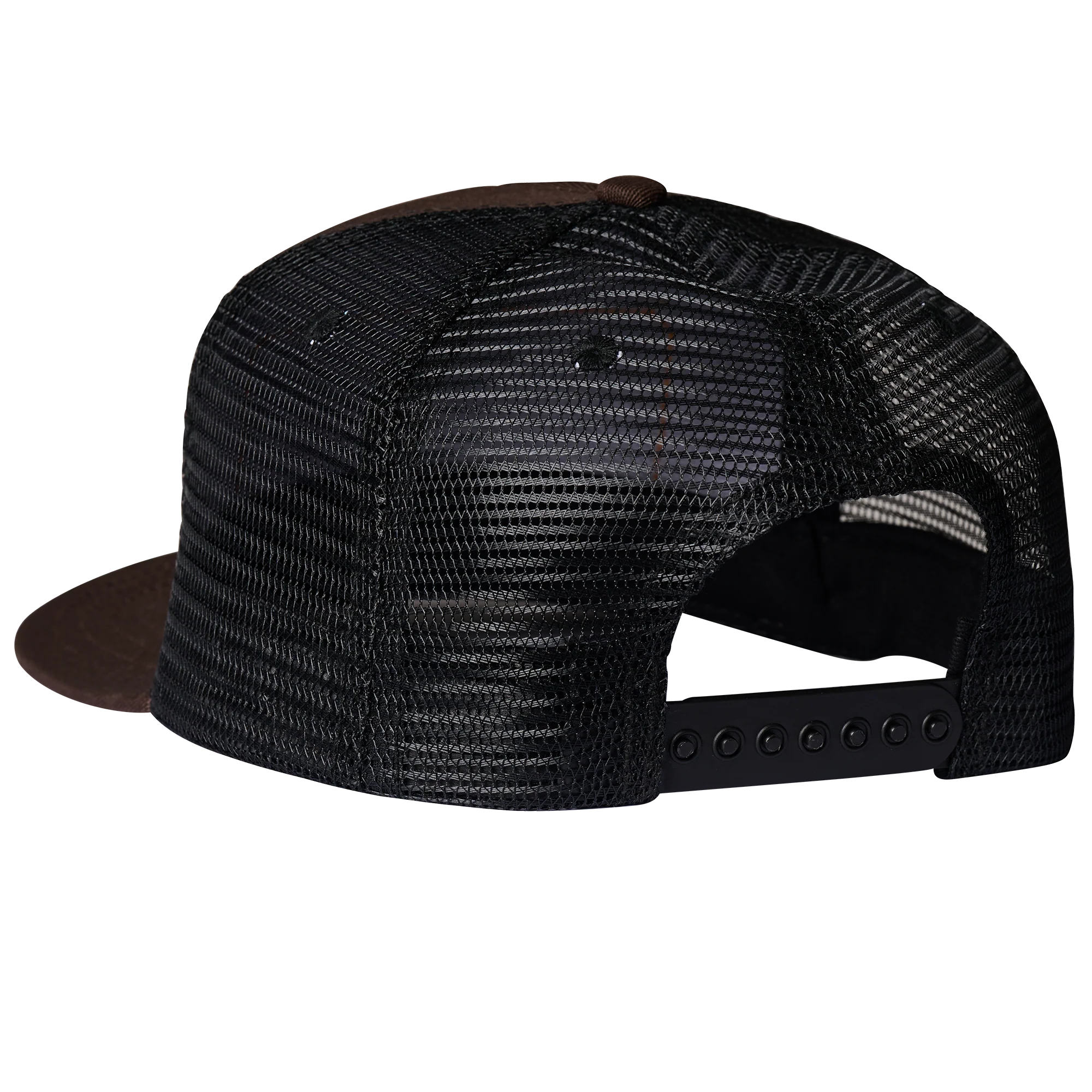 imogene + willie x Gibson "USA" Trucker Hat 2 imogene + willie x Gibson "USA" Trucker Hat
