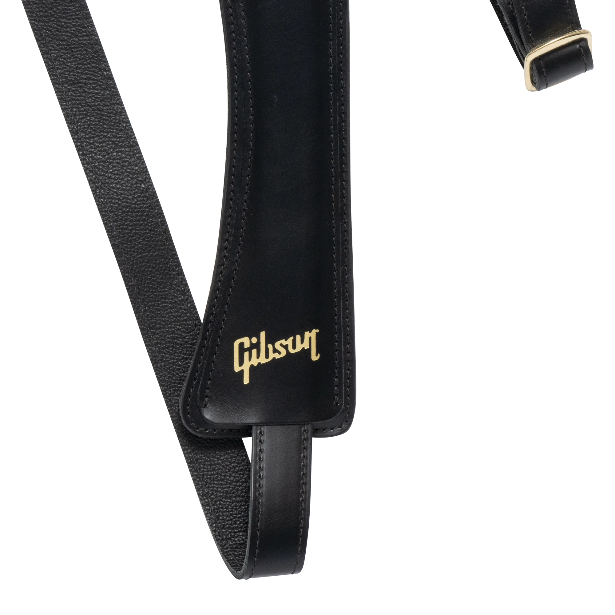 Gibson The Modern Vintage Mini, Black 2 Gibson The Modern Vintage Mini, Black