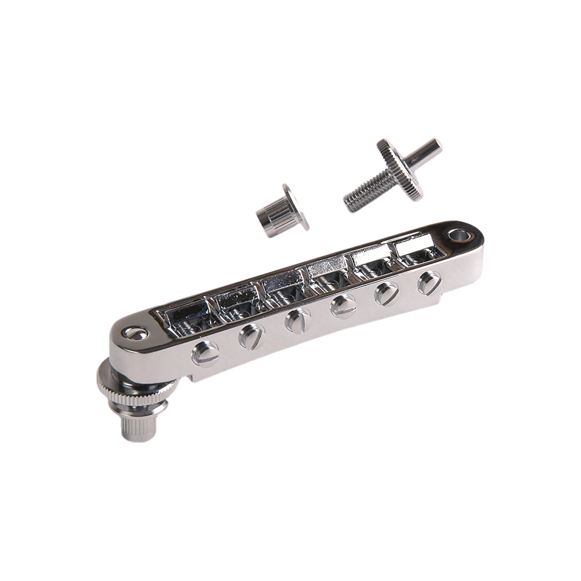 Gibson Nashville Tune-O-Matic Bridge