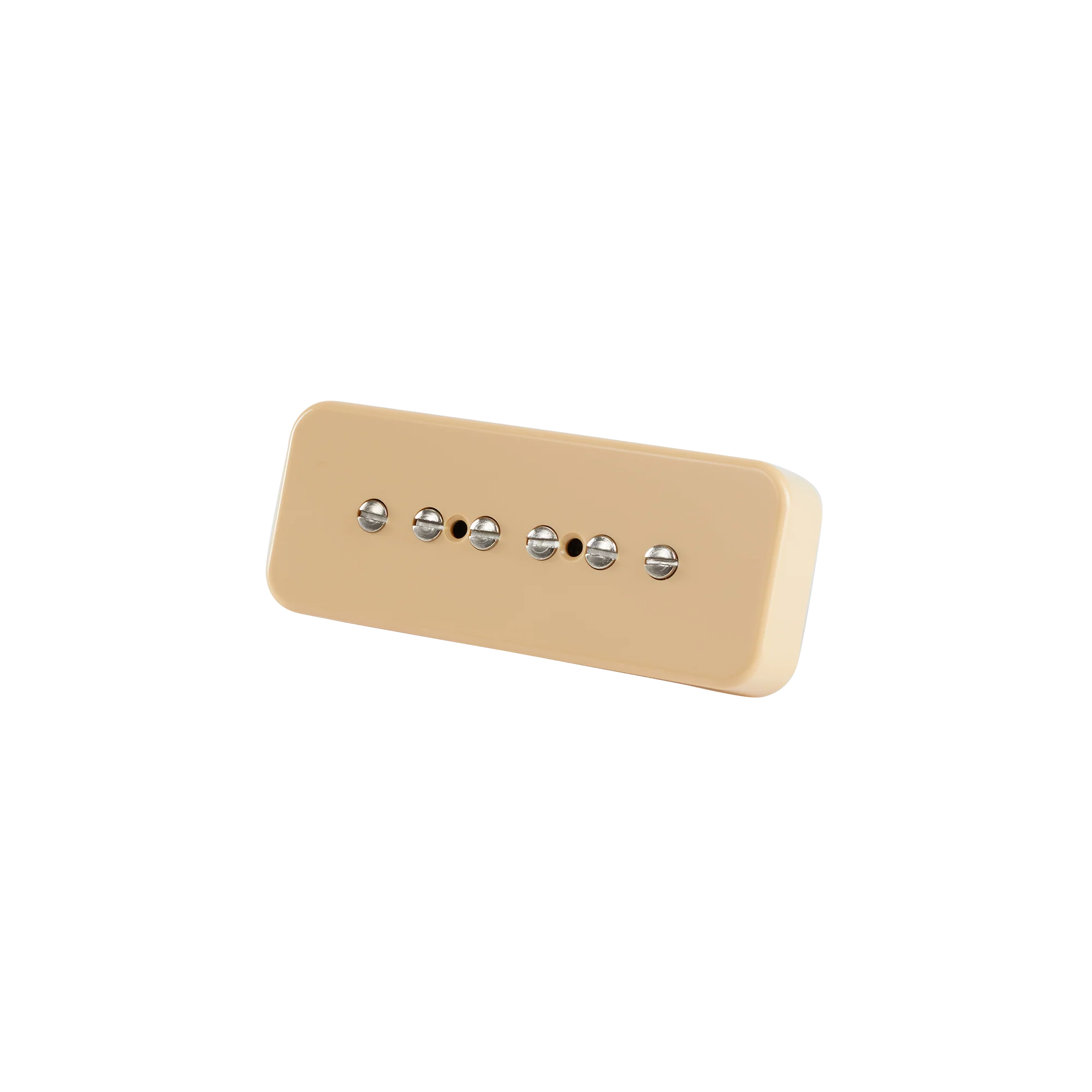 Gibson P-90 Soapbar Pickup, Cream