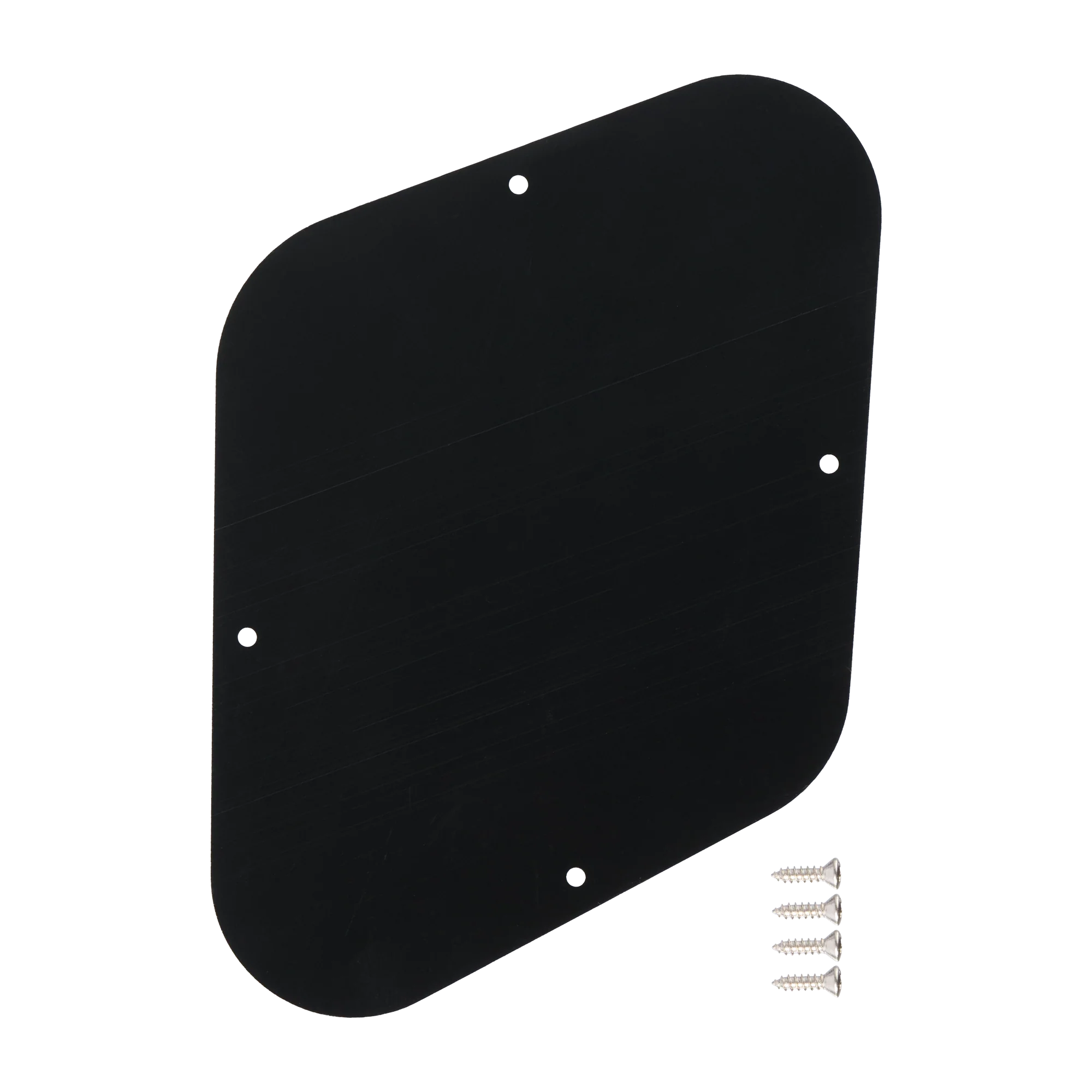 Gibson Historic Reissue Les Paul Backplate, Exclusive 2 Gibson Historic Reissue Les Paul Backplate, Exclusive