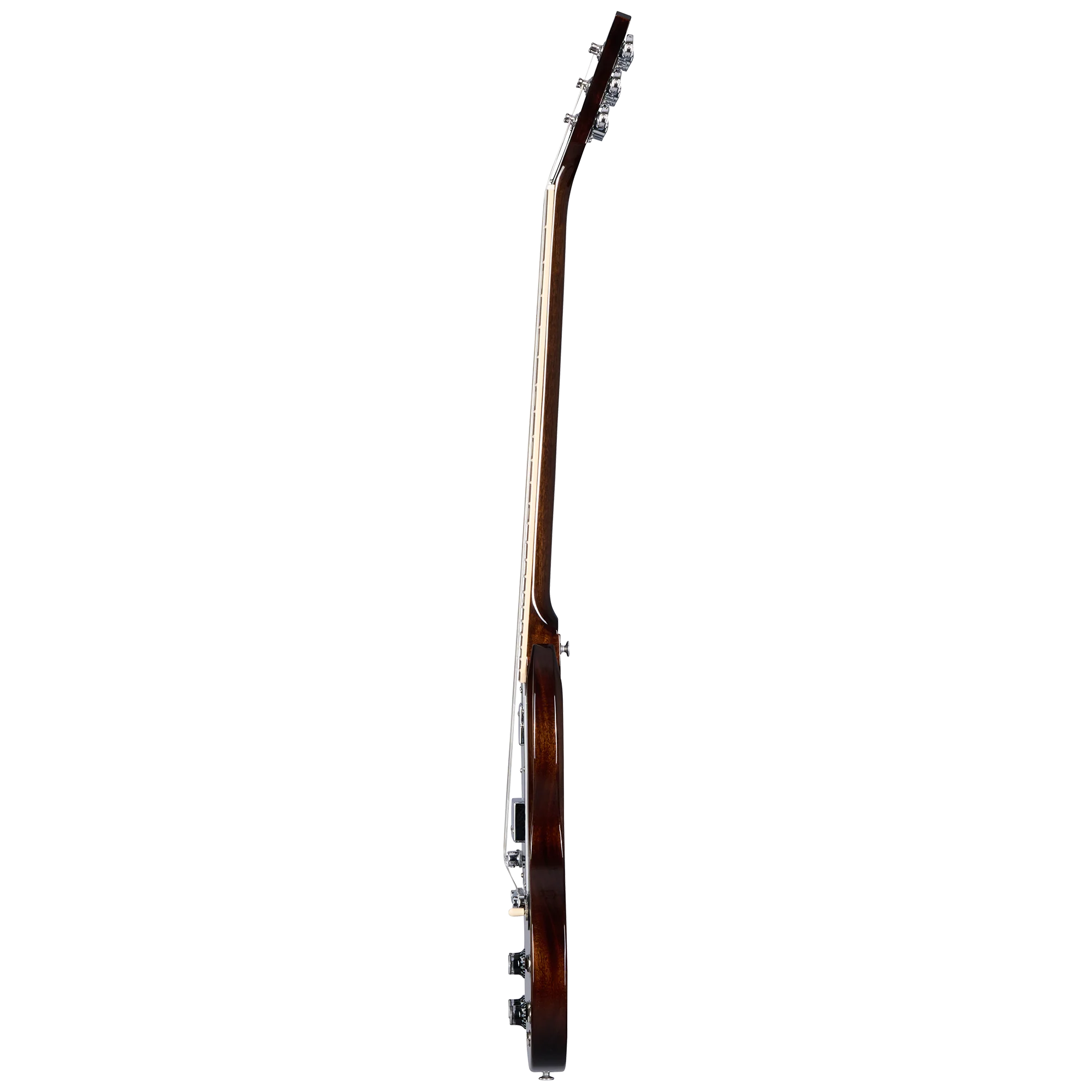 Gibson SG Standard, Dark Walnut, Exclusive 7 Gibson SG Standard, Dark Walnut, Exclusive