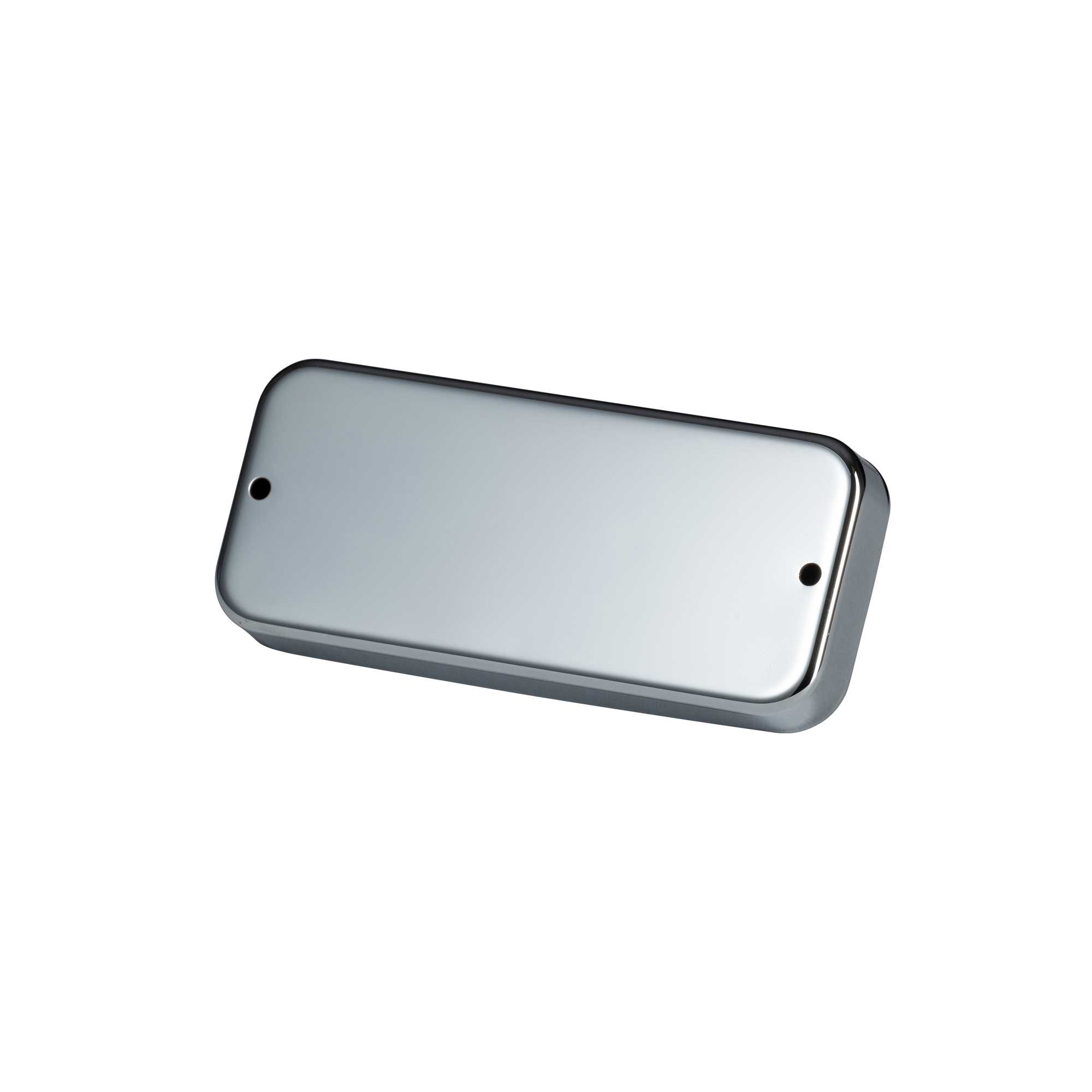 Gibson Thunderbird Reissue Pickup, Chrome