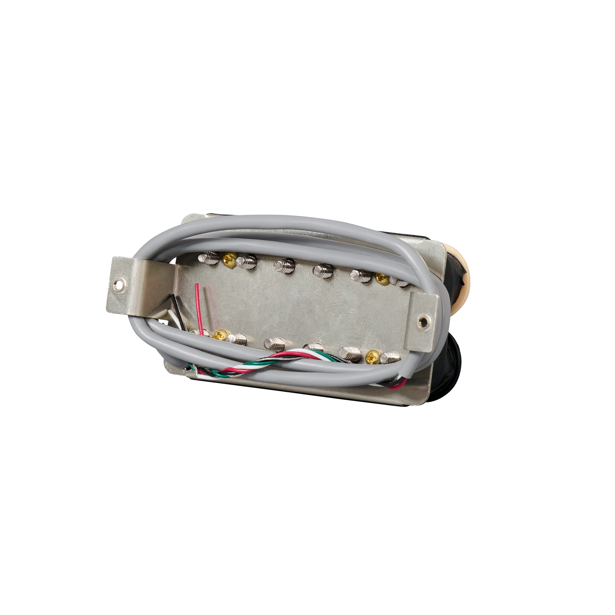 Gibson Dirty Fingers SM Pickup, Zebra 2 Gibson Dirty Fingers SM Pickup, Zebra