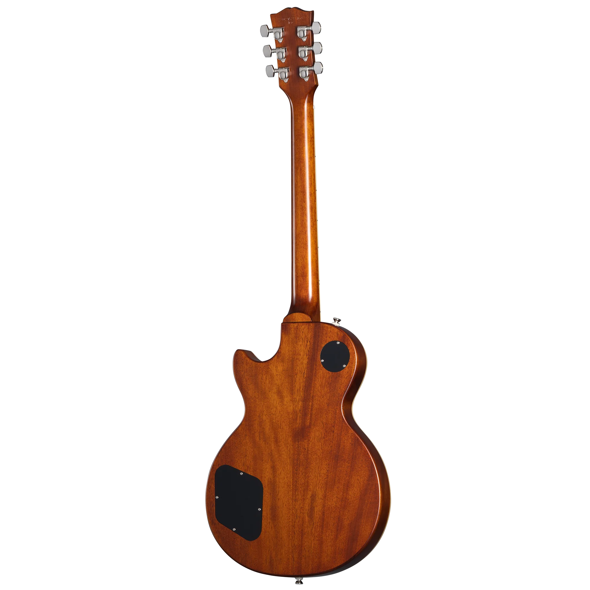 Epiphone Kirk Hammett "Greeny" 1959 Les Paul Standard, Greeny Burst 4 Epiphone Kirk Hammett "Greeny" 1959 Les Paul Standard, Greeny Burst