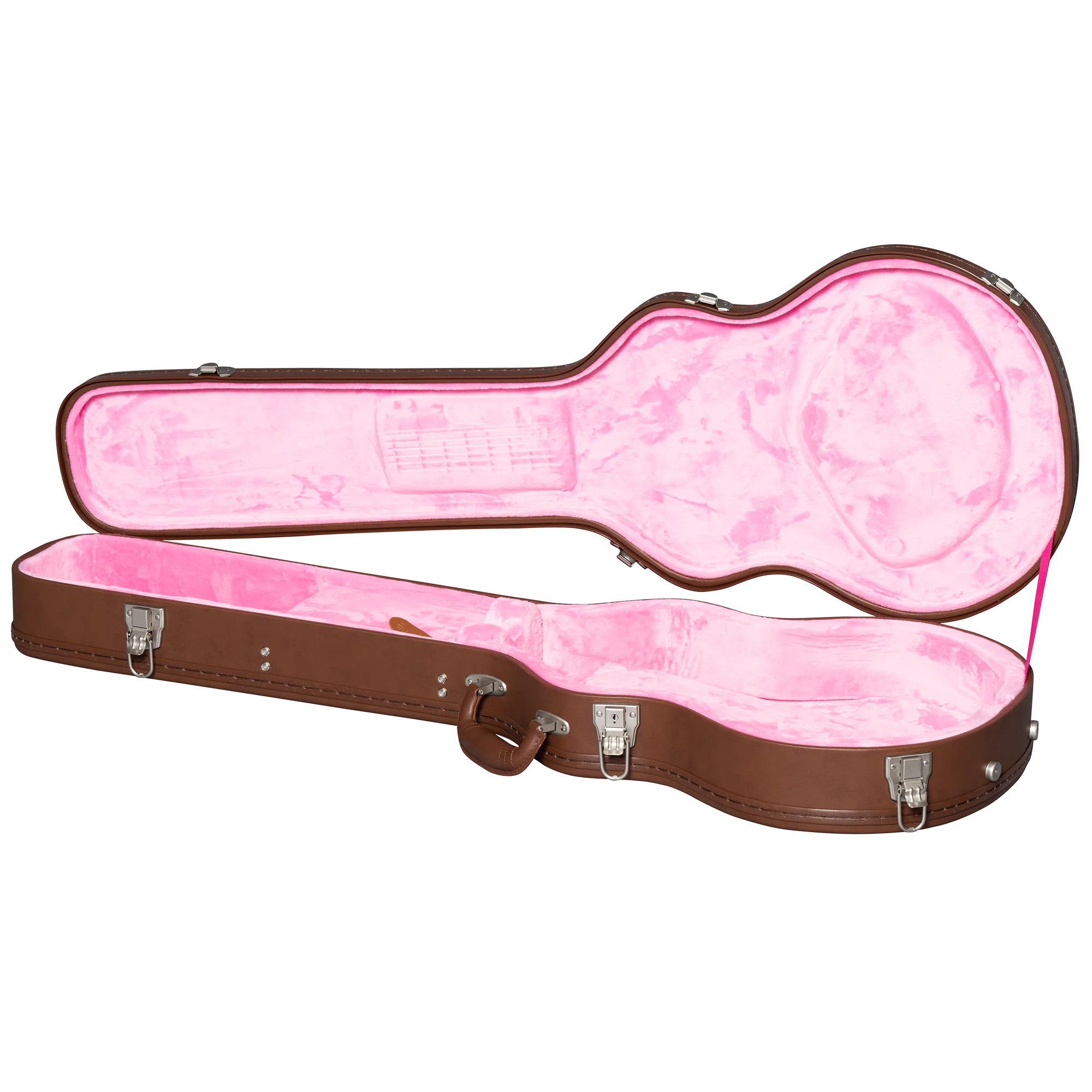 Epiphone Kirk Hammett "Greeny" 1959 Les Paul Standard, Greeny Burst 9 Epiphone Kirk Hammett "Greeny" 1959 Les Paul Standard, Greeny Burst