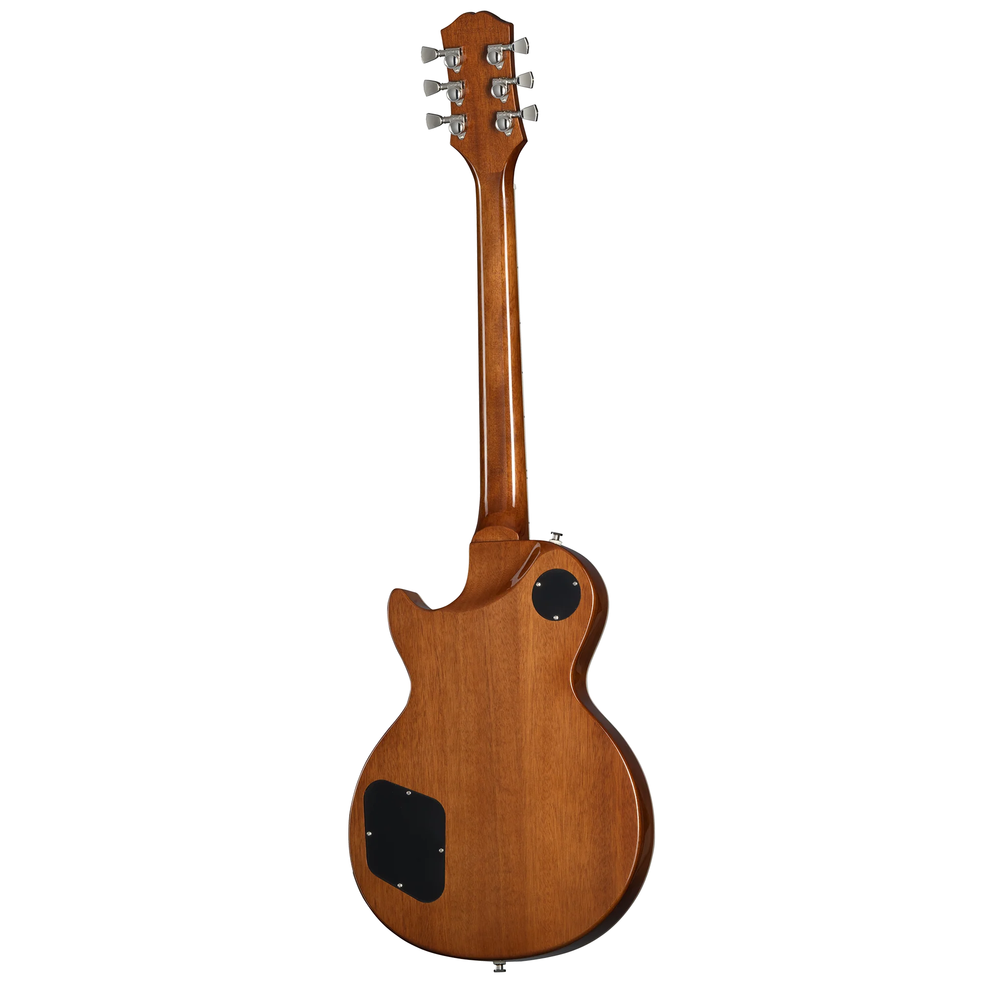 Epiphone Les Paul Modern Figured, Mojave Burst 4 Epiphone Les Paul Modern Figured, Mojave Burst