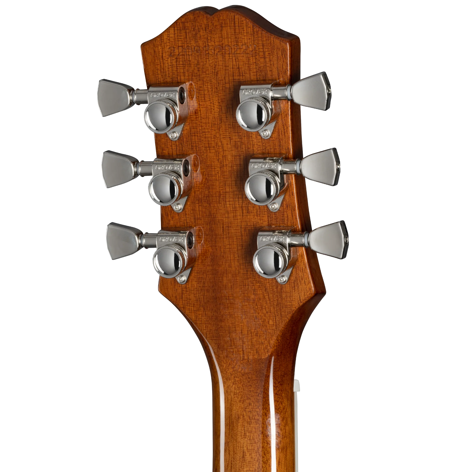 Epiphone Les Paul Modern Figured, Mojave Burst 6 Epiphone Les Paul Modern Figured, Mojave Burst