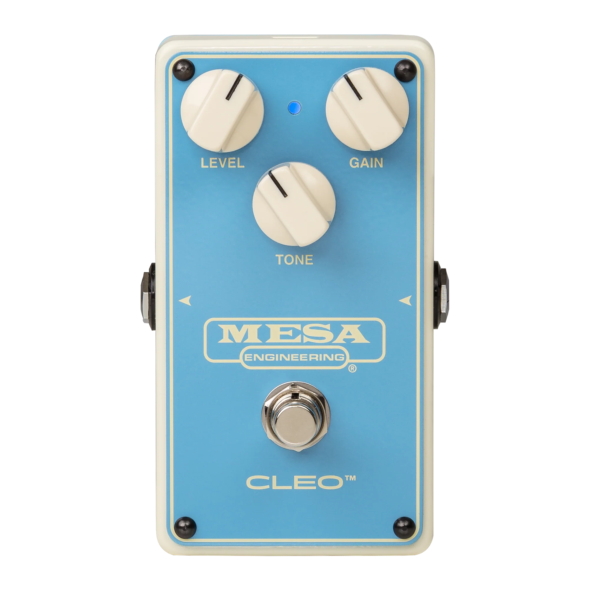 Mesa/Boogie Cleo