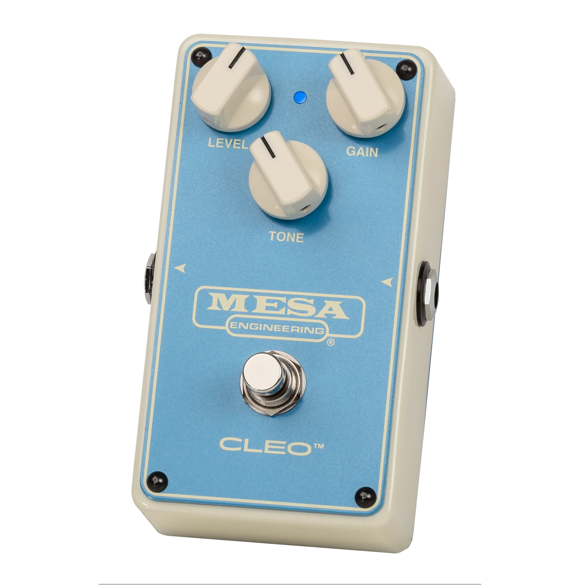 Mesa/Boogie Cleo 3 Mesa/Boogie Cleo