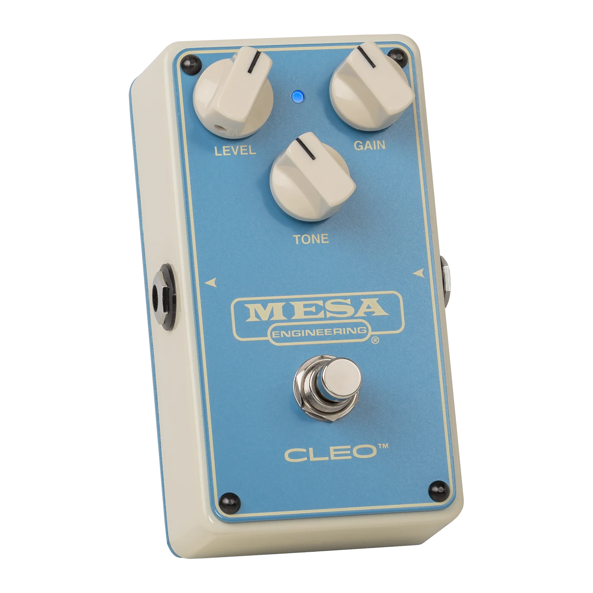 Mesa/Boogie Cleo 4 Mesa/Boogie Cleo