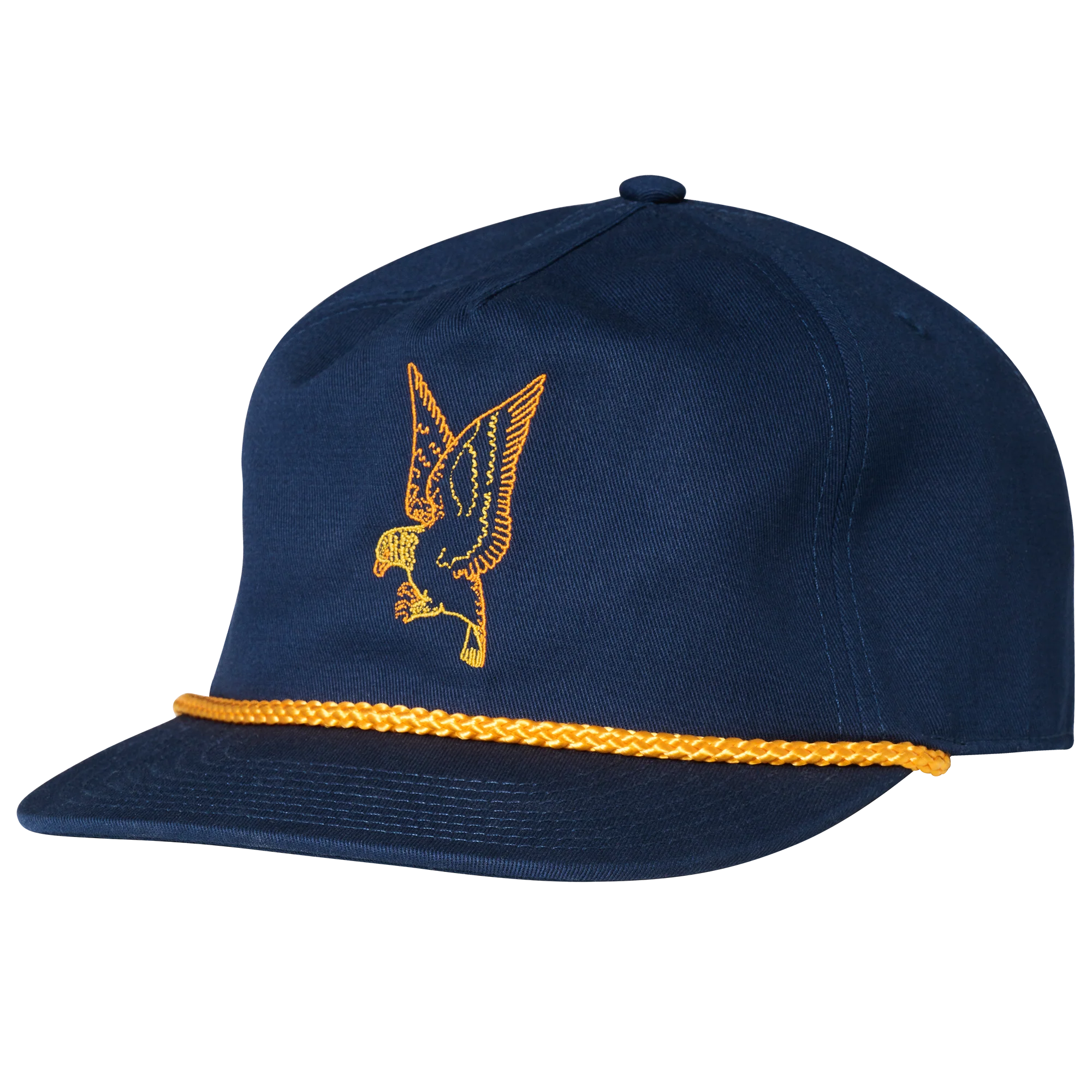Epiphone Excellente Rope Snapback