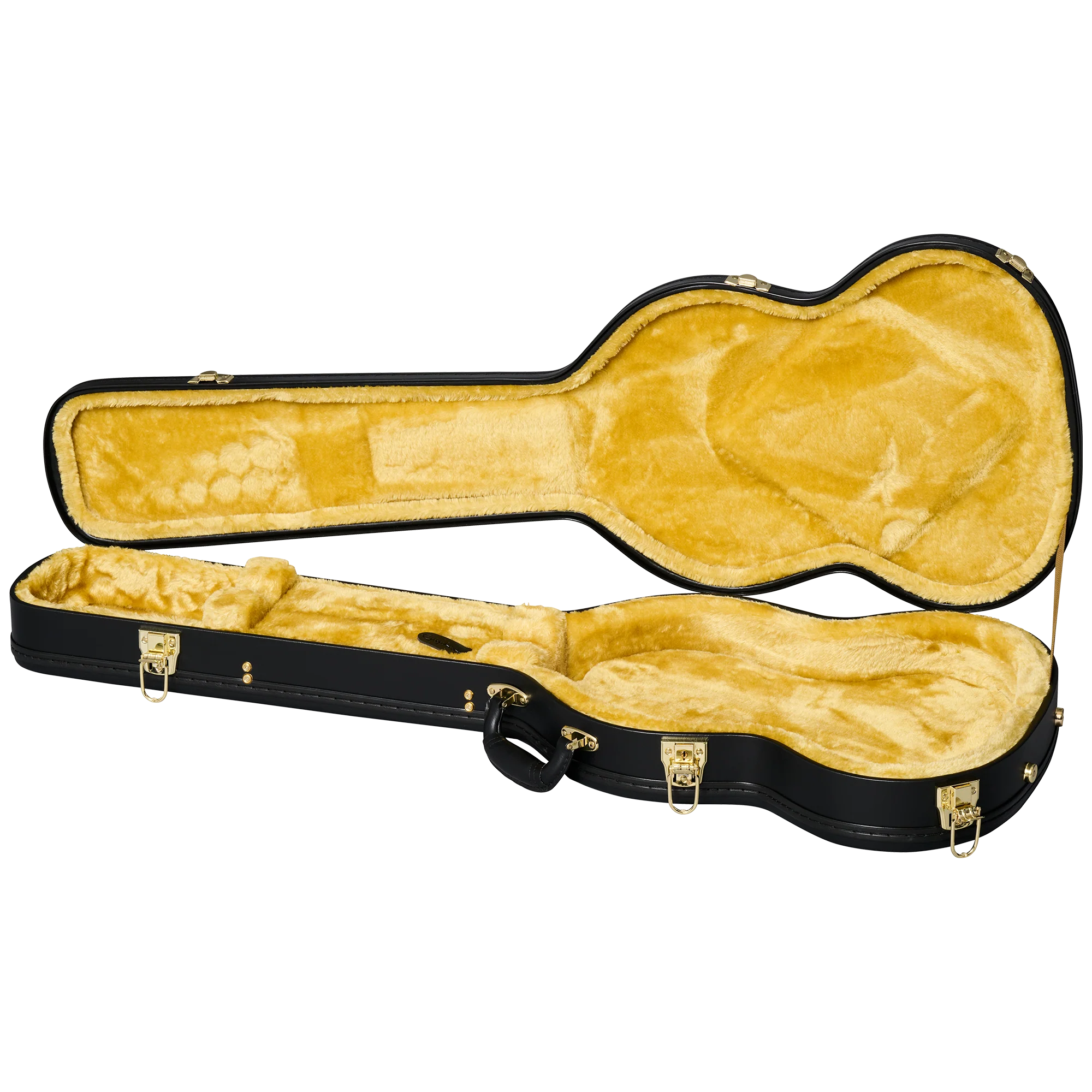 Epiphone IGC 1963 Les Paul SG Custom With Maestro Vibrola, Classic White 9 Epiphone IGC 1963 Les Paul SG Custom With Maestro Vibrola, Classic White