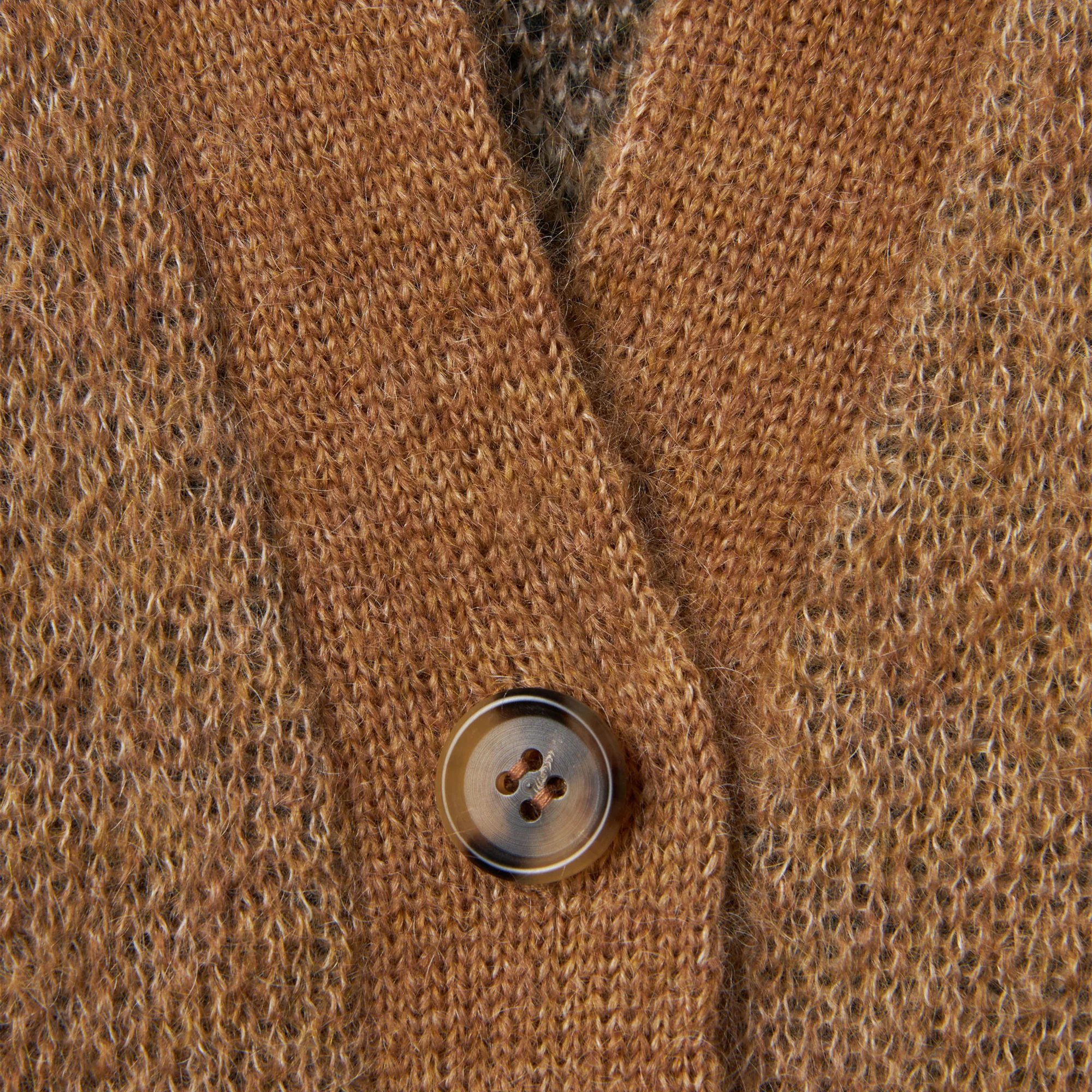 Billy Reid x Gibson Cardigan Sweater, Exclusive 5 Billy Reid x Gibson Cardigan Sweater, Exclusive