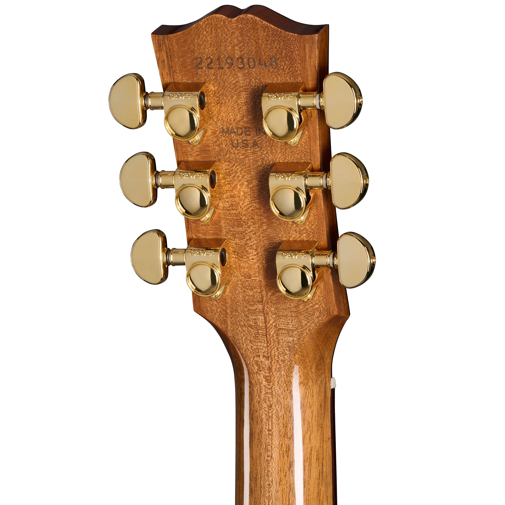 Gibson J-45 Standard Rosewood, Rosewood Burst 6 Gibson J-45 Standard Rosewood, Rosewood Burst