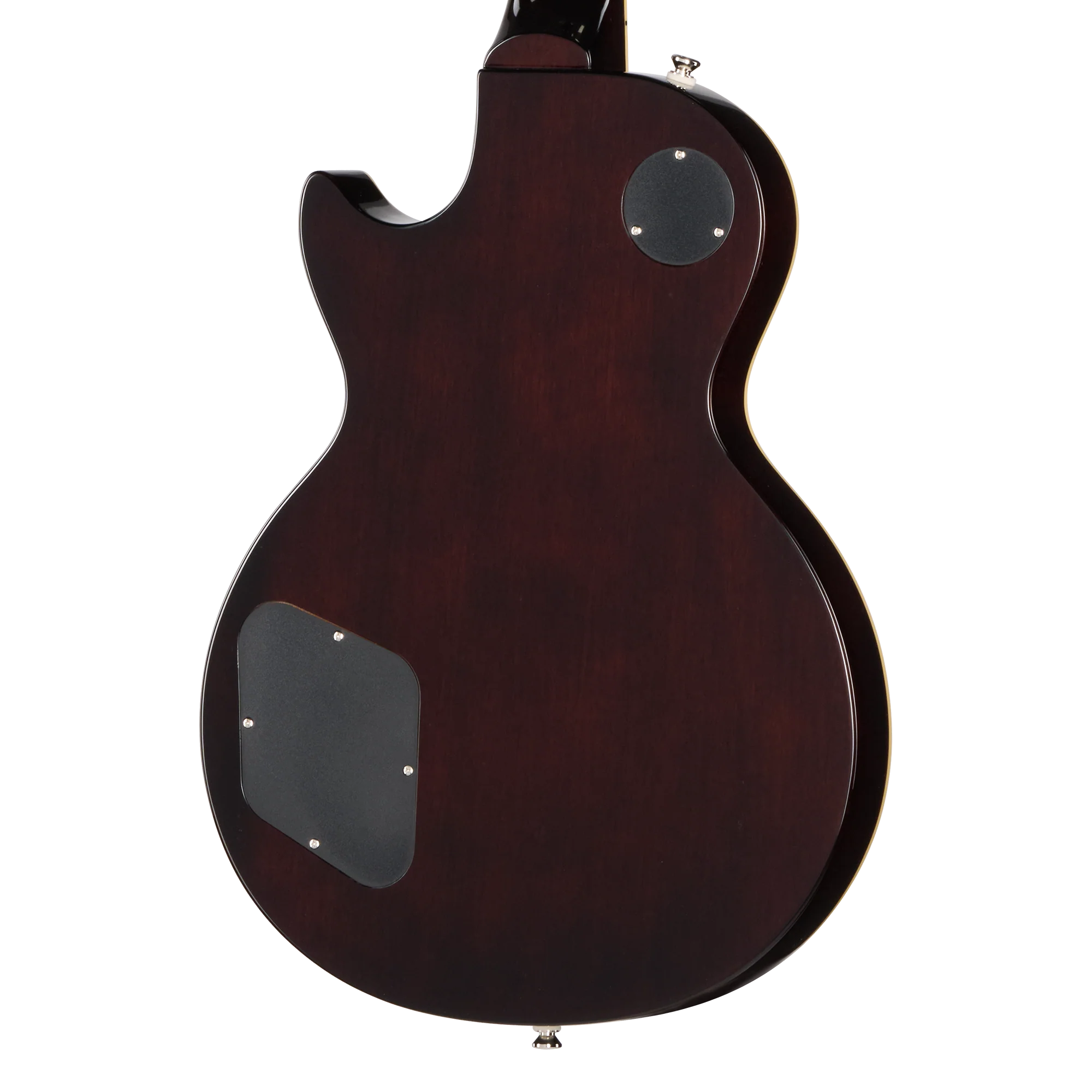 Epiphone Les Paul Standard 60s, Cobra Burst, Exclusive 2 Epiphone Les Paul Standard 60s, Cobra Burst, Exclusive