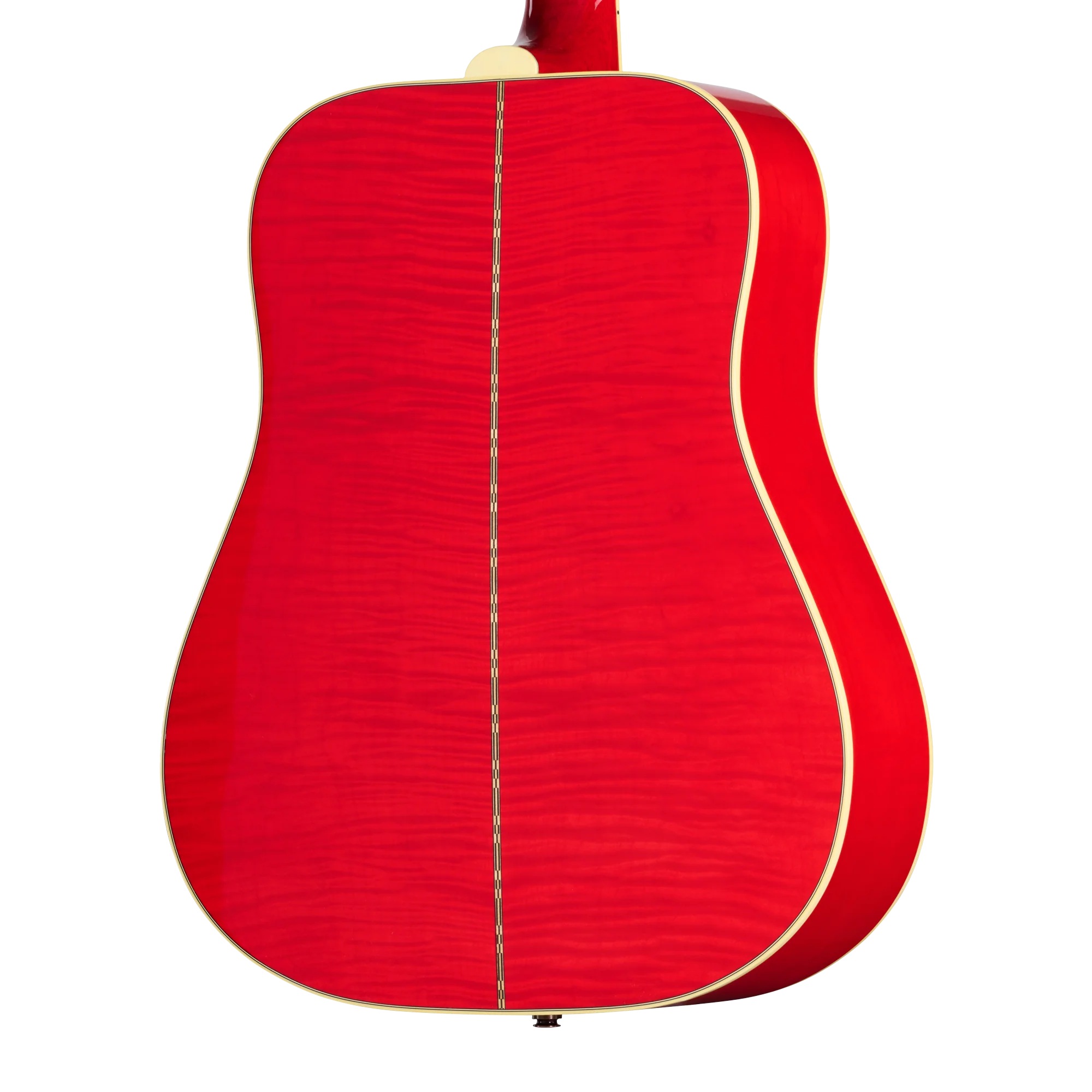 Gibson Dove Original, Antique Natural 2 Gibson Dove Original, Antique Natural