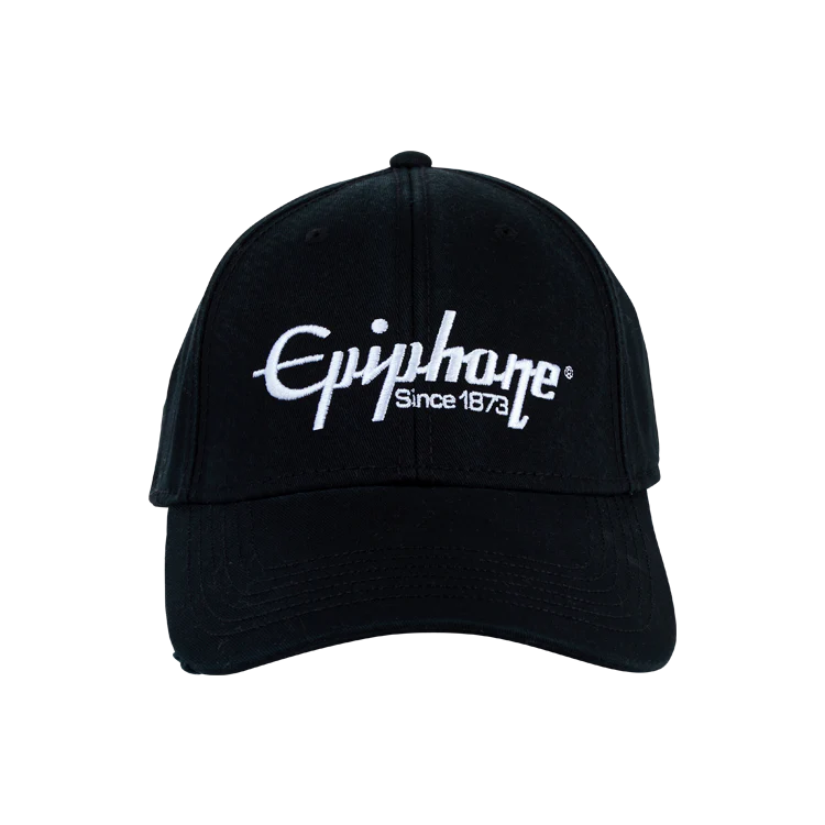 Epiphone Pickholder Hat