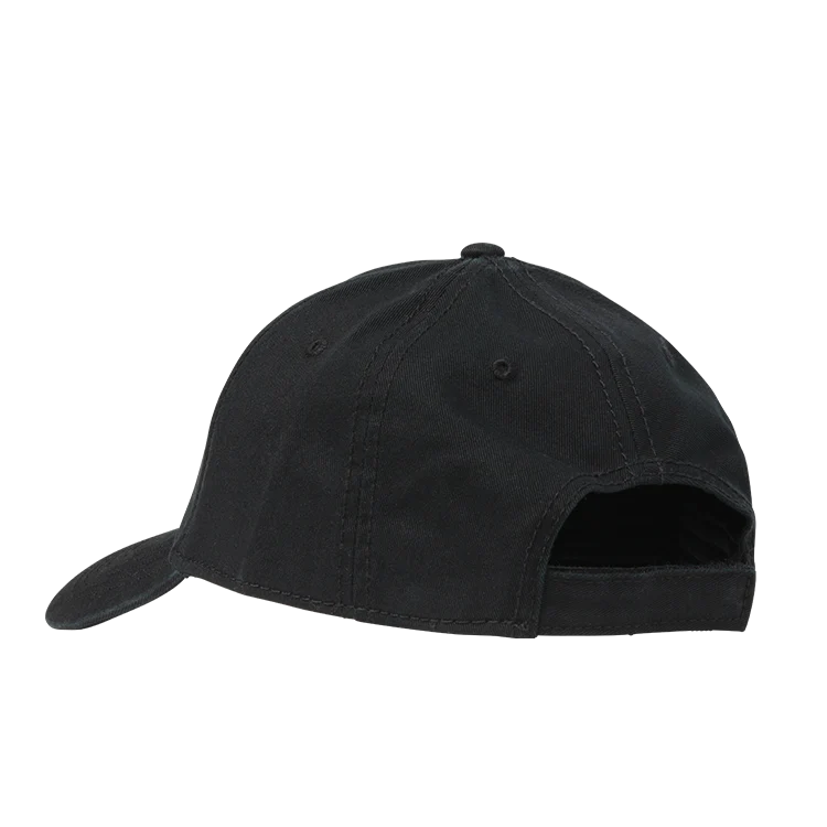 Epiphone Pickholder Hat 2 Epiphone Pickholder Hat