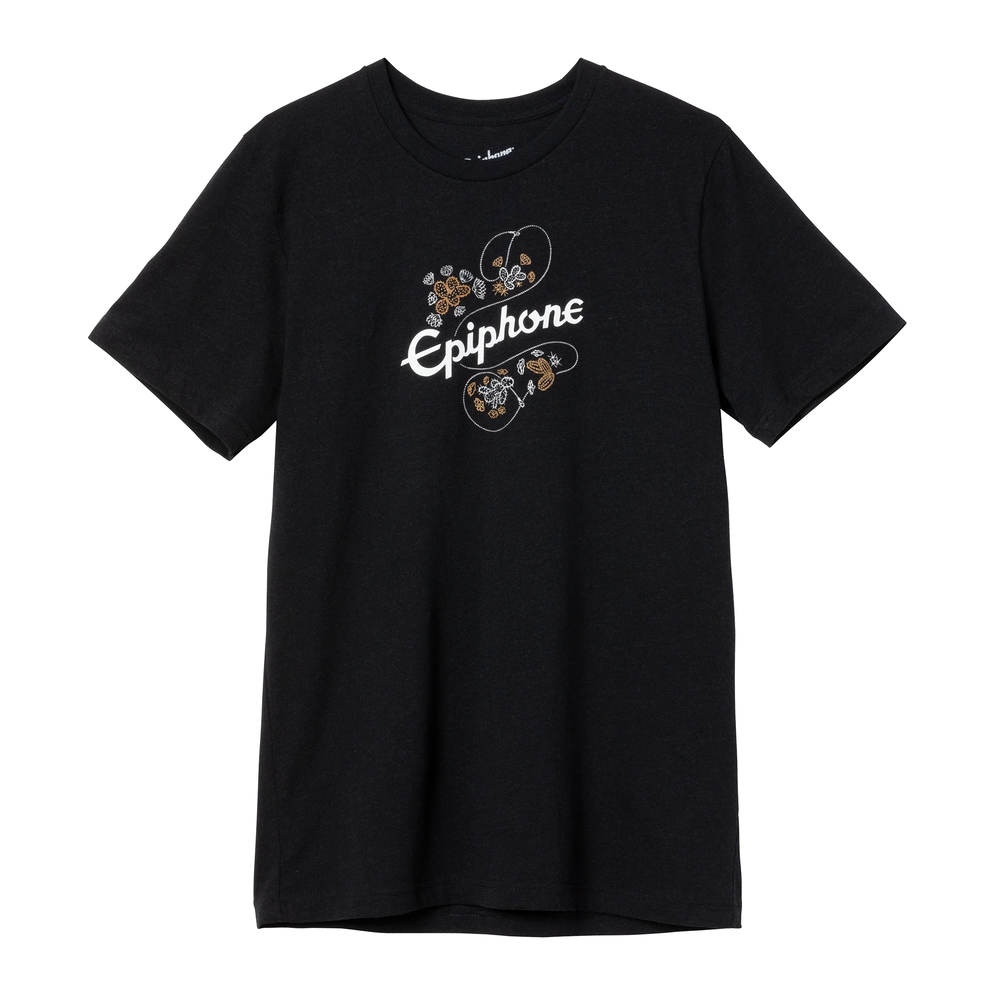 Epiphone Frontier Tee
