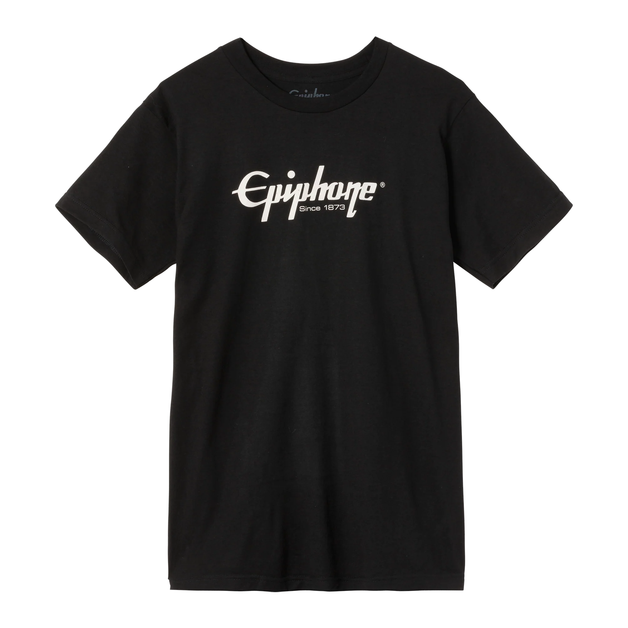Epiphone Logo Tee