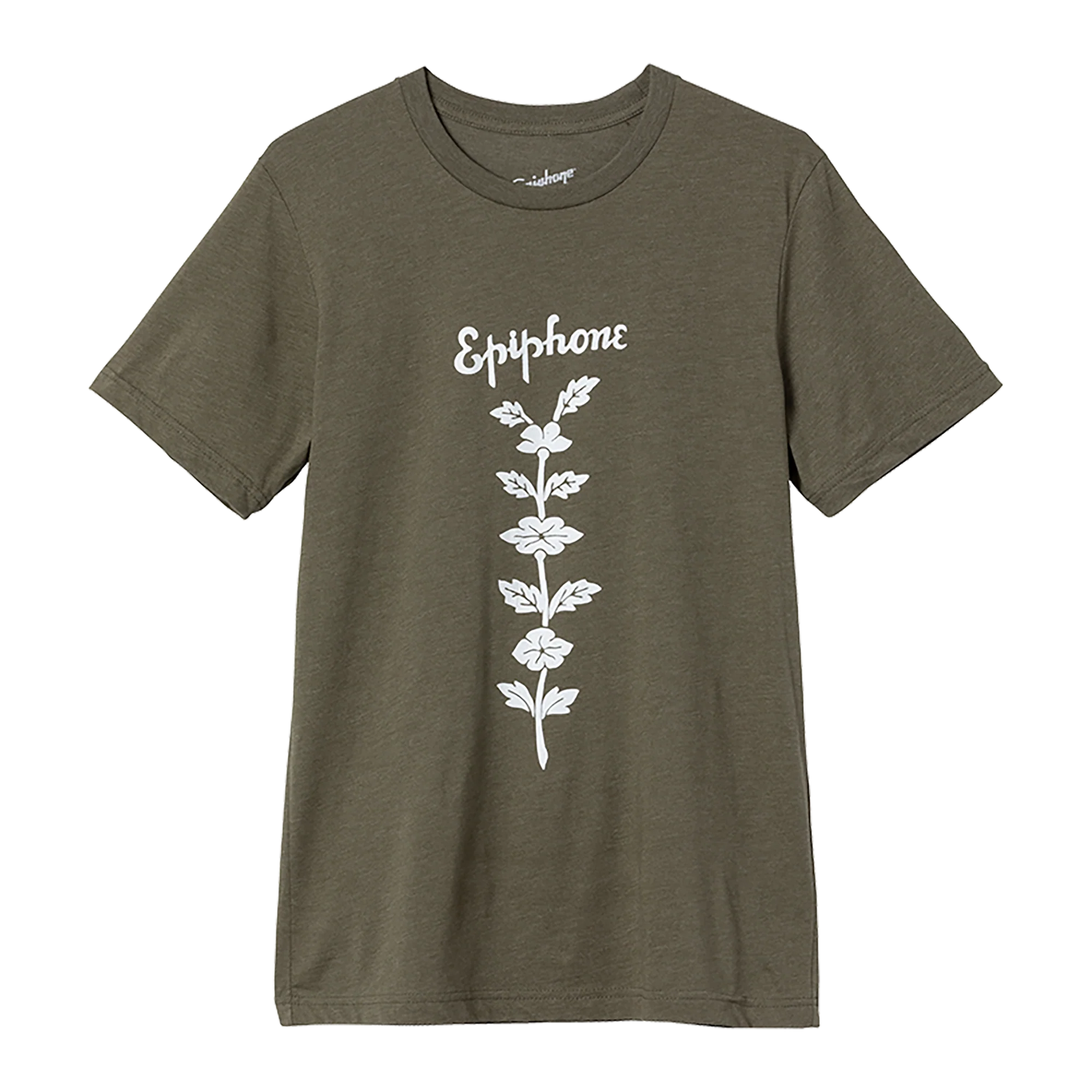Epiphone Tree of Life Tee