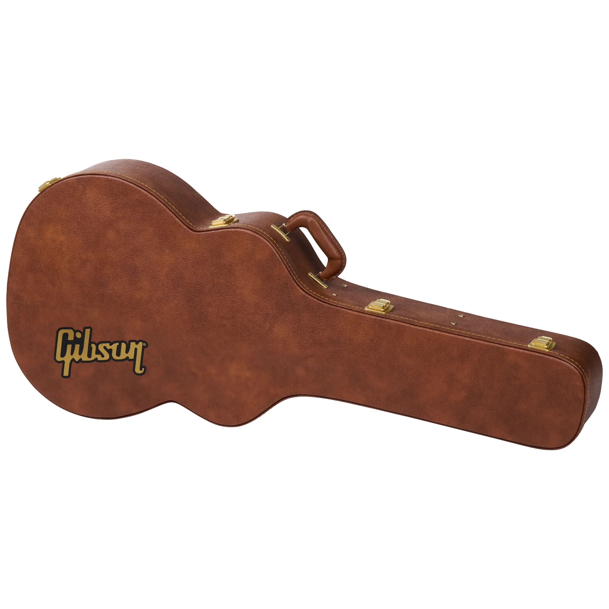 Gibson SJ-200 Standard, Wine Red 9 Gibson SJ-200 Standard, Wine Red