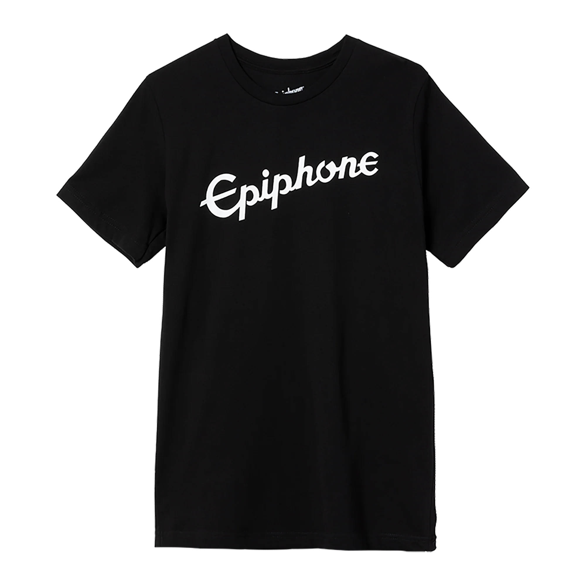 Epiphone Vintage Logo Tee
