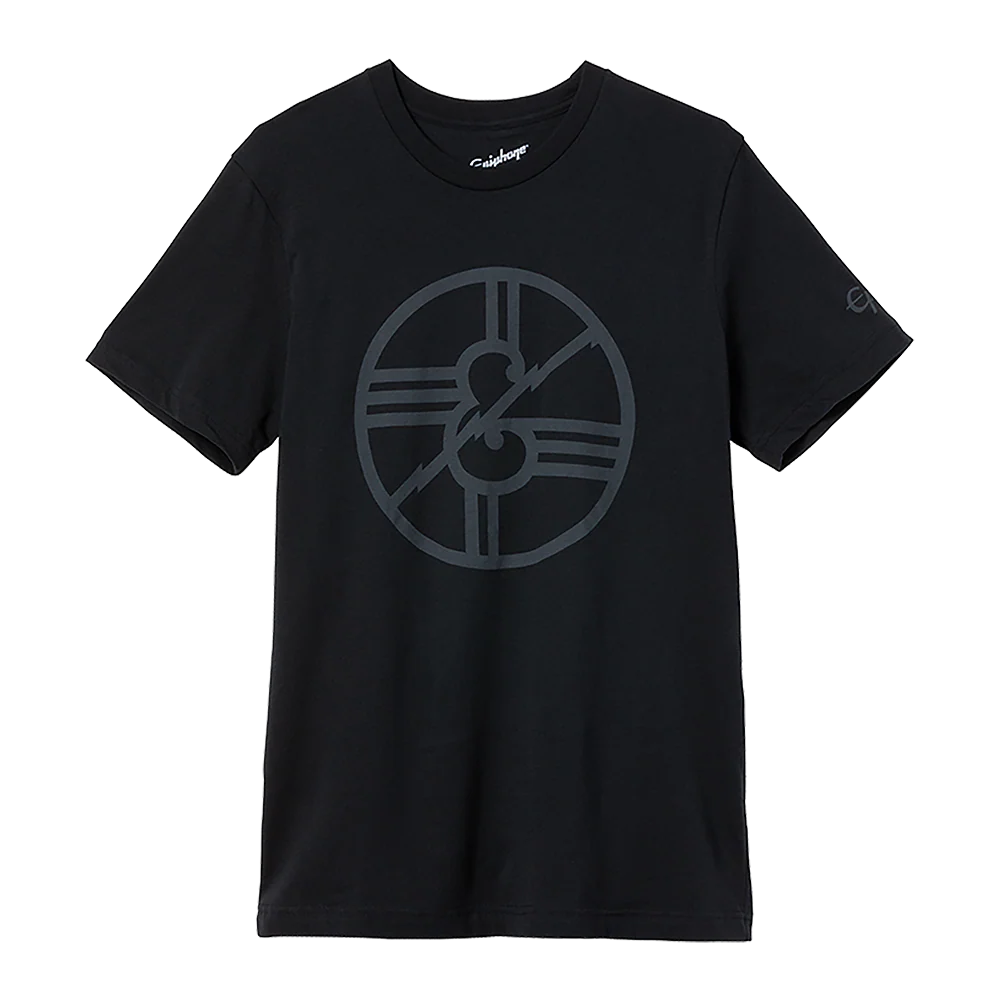 Epiphone Electar Tee