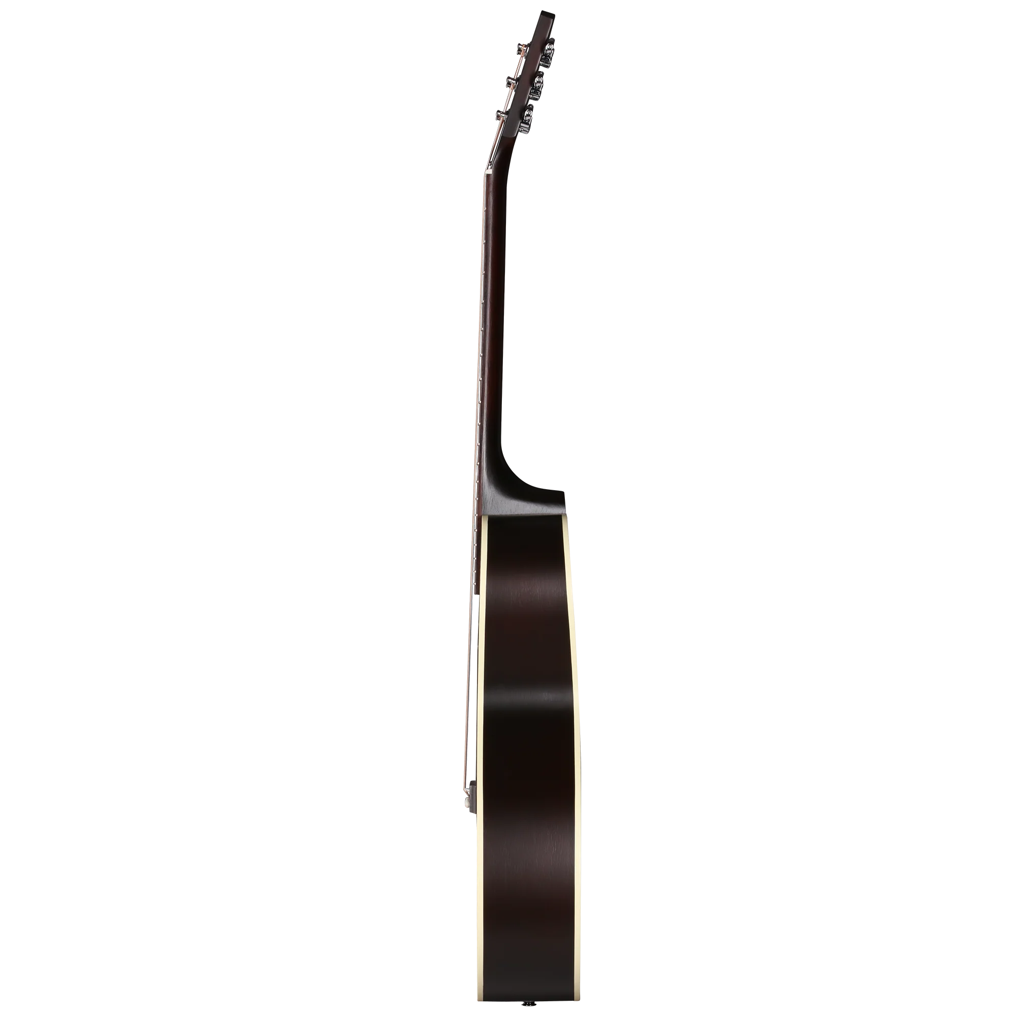 Gibson L-00 Special, Satin Vintage Sunburst 10 Gibson L-00 Special, Satin Vintage Sunburst