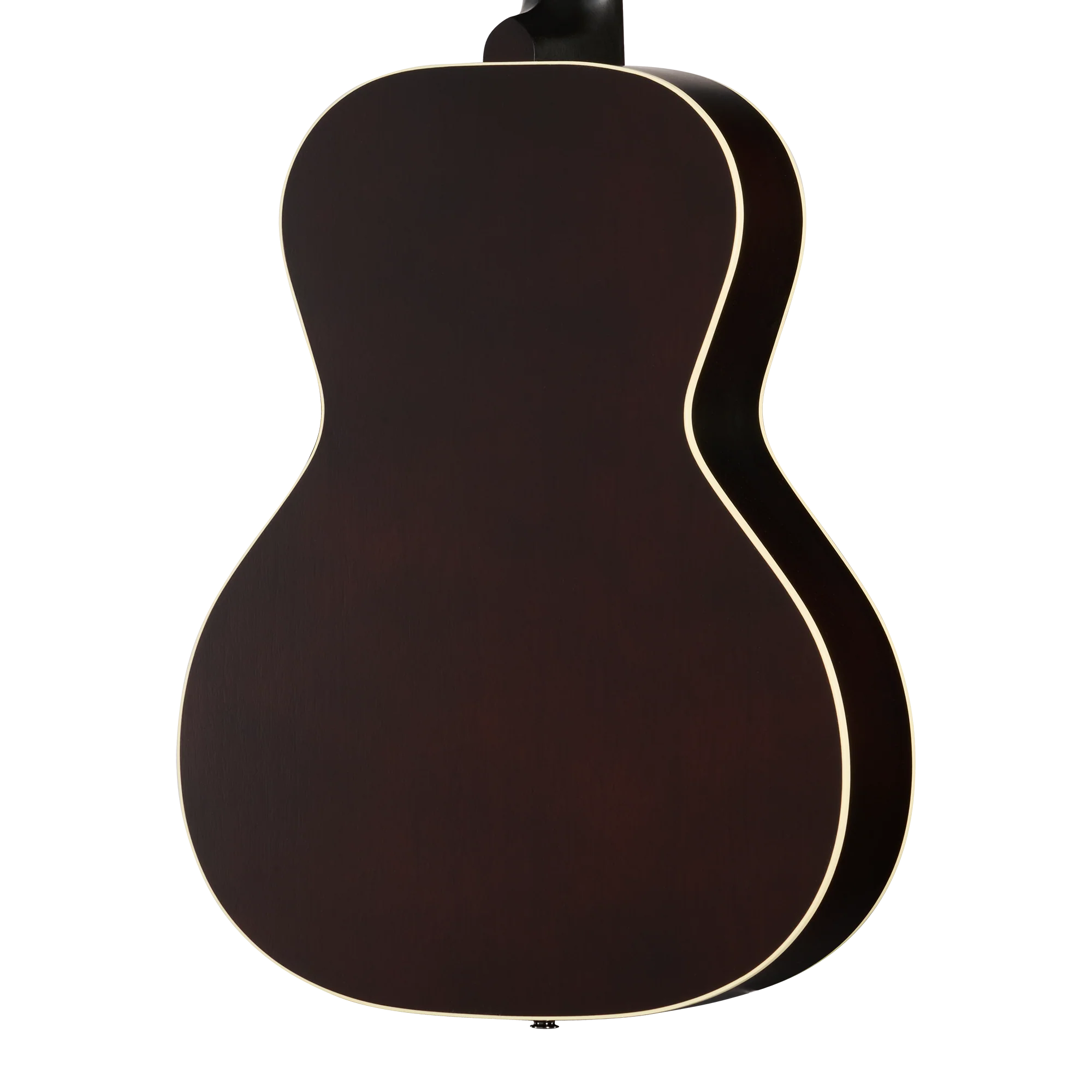 Gibson L-00 Special, Satin Vintage Sunburst 2 Gibson L-00 Special, Satin Vintage Sunburst
