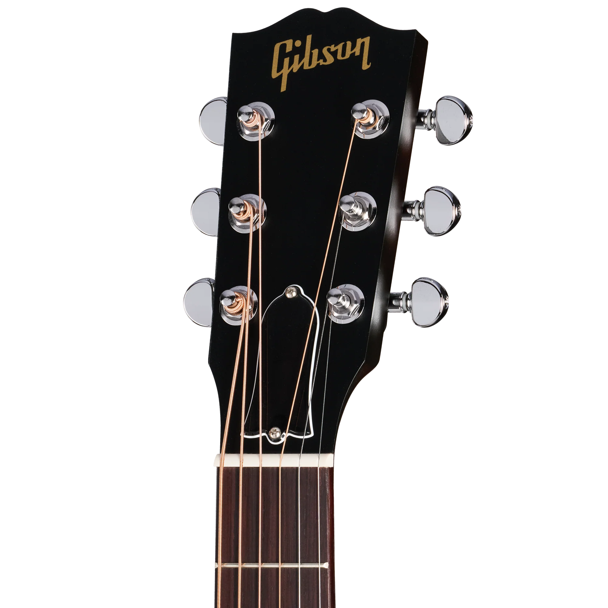Gibson L-00 Special, Satin Vintage Sunburst 5 Gibson L-00 Special, Satin Vintage Sunburst
