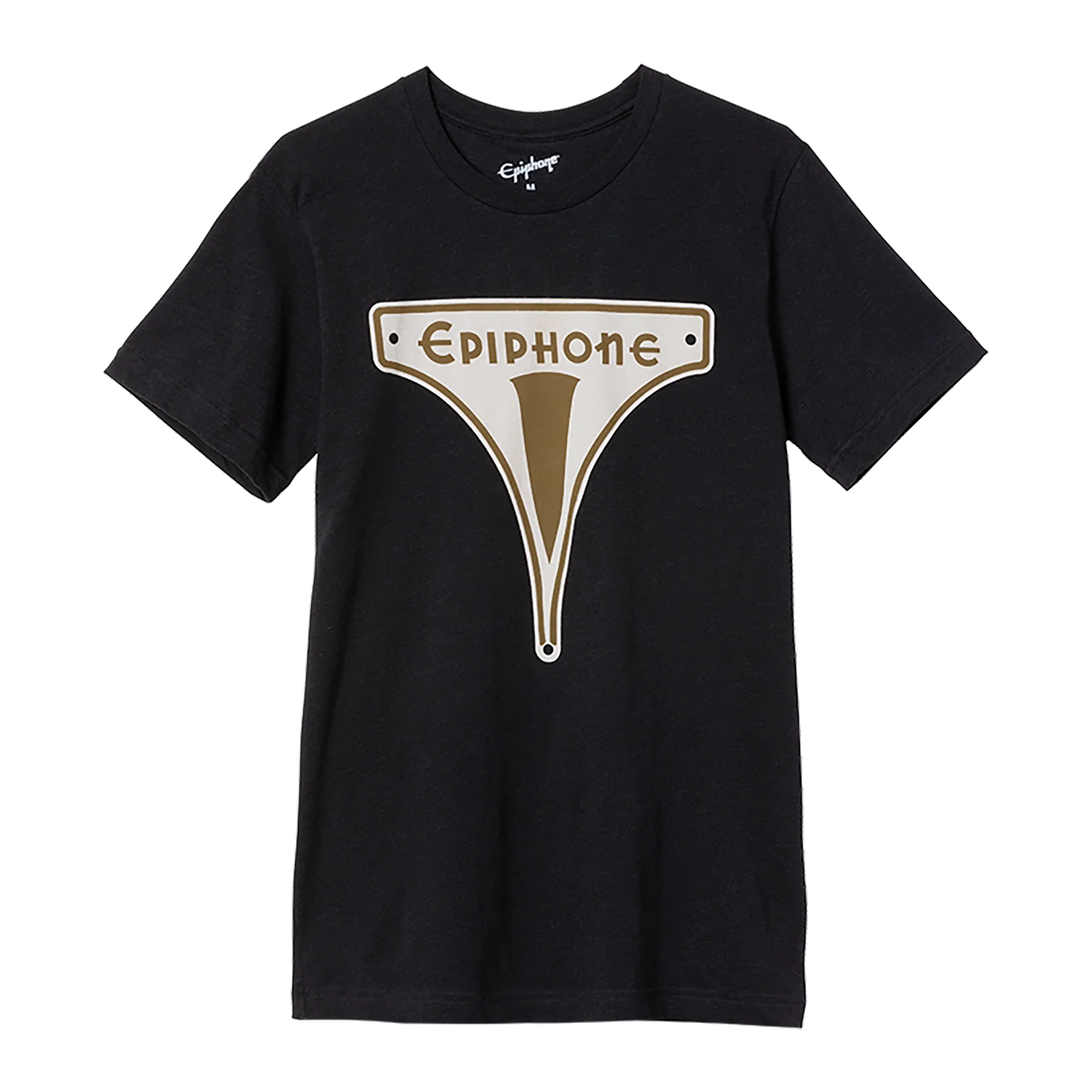 Epiphone Vintage Badge Tee
