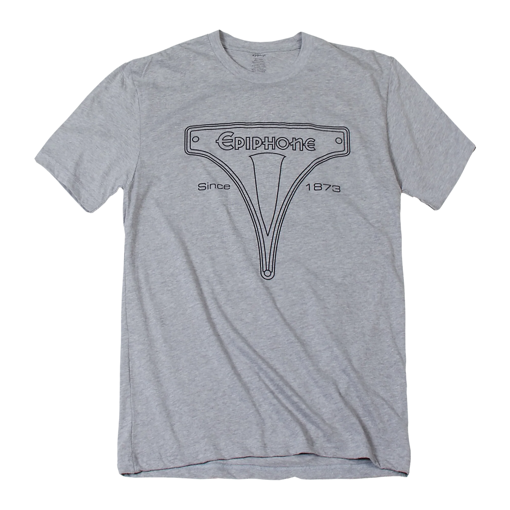 Epiphone Badge Tee