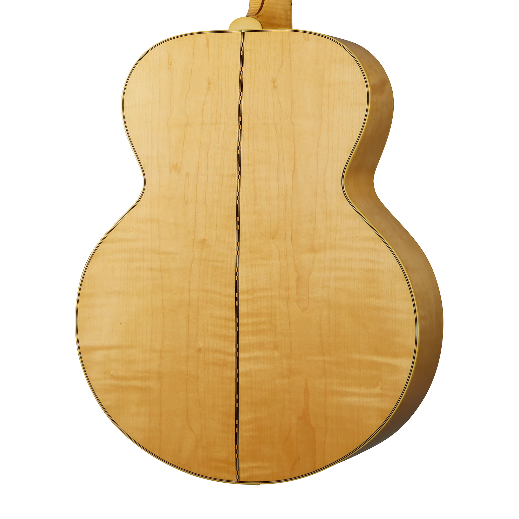 Gibson Custom 1957 SJ-200 Reissue, Antique Natural 2 Gibson Custom 1957 SJ-200 Reissue, Antique Natural
