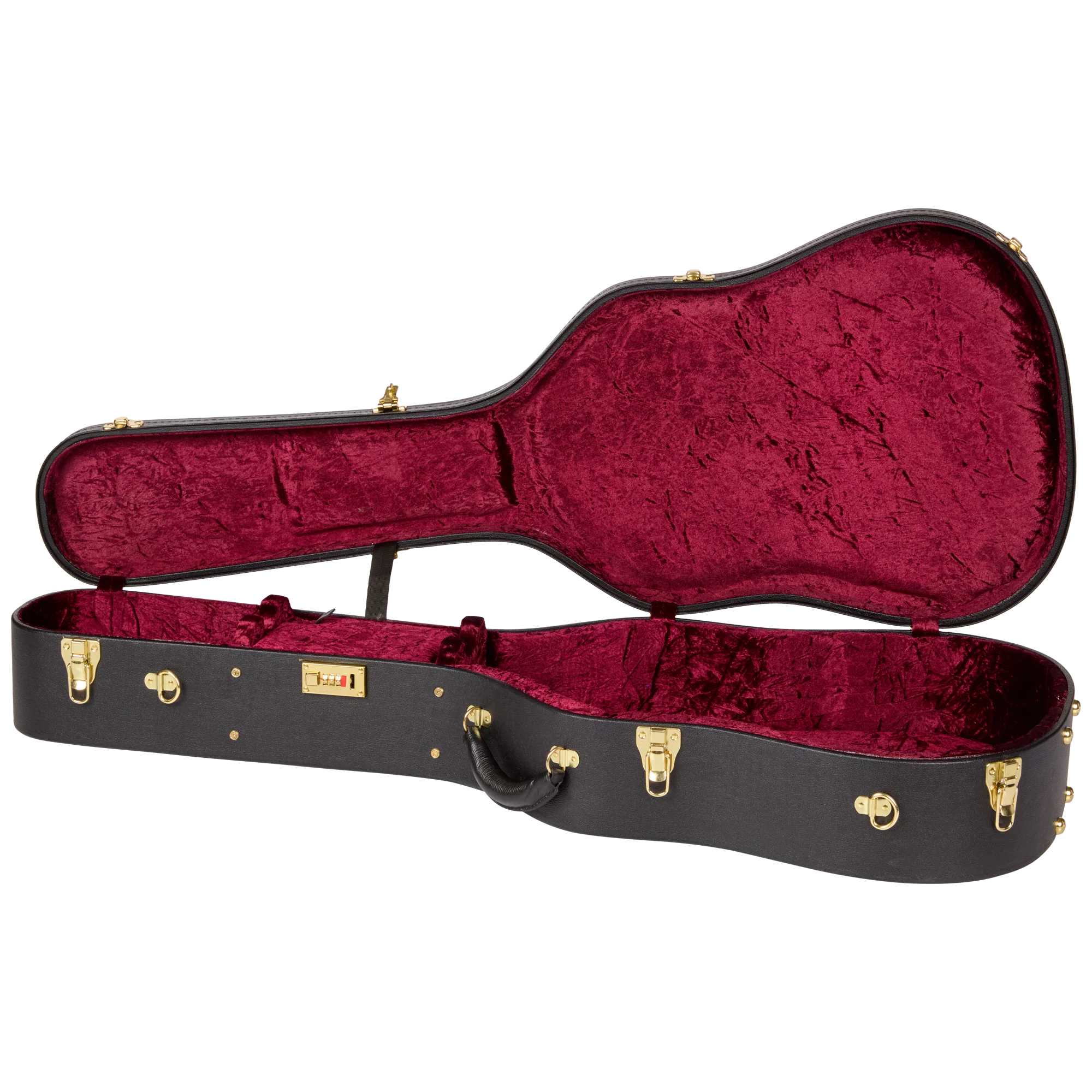 Gibson Custom Hummingbird Custom Koa, Antique Natural 10 Gibson Custom Hummingbird Custom Koa, Antique Natural