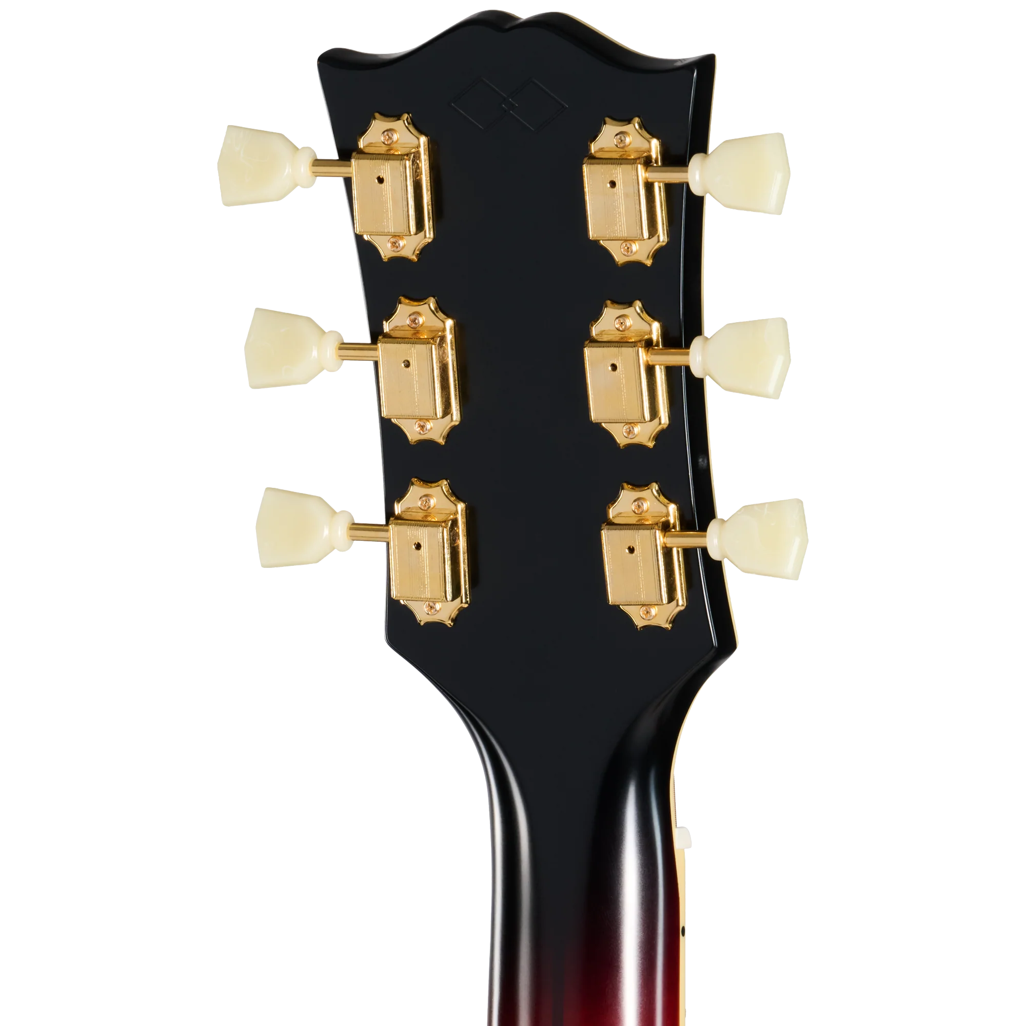 Epiphone IGC 1957 SJ-200 Reissue, Vintage Sunburst 6 Epiphone IGC 1957 SJ-200 Reissue, Vintage Sunburst