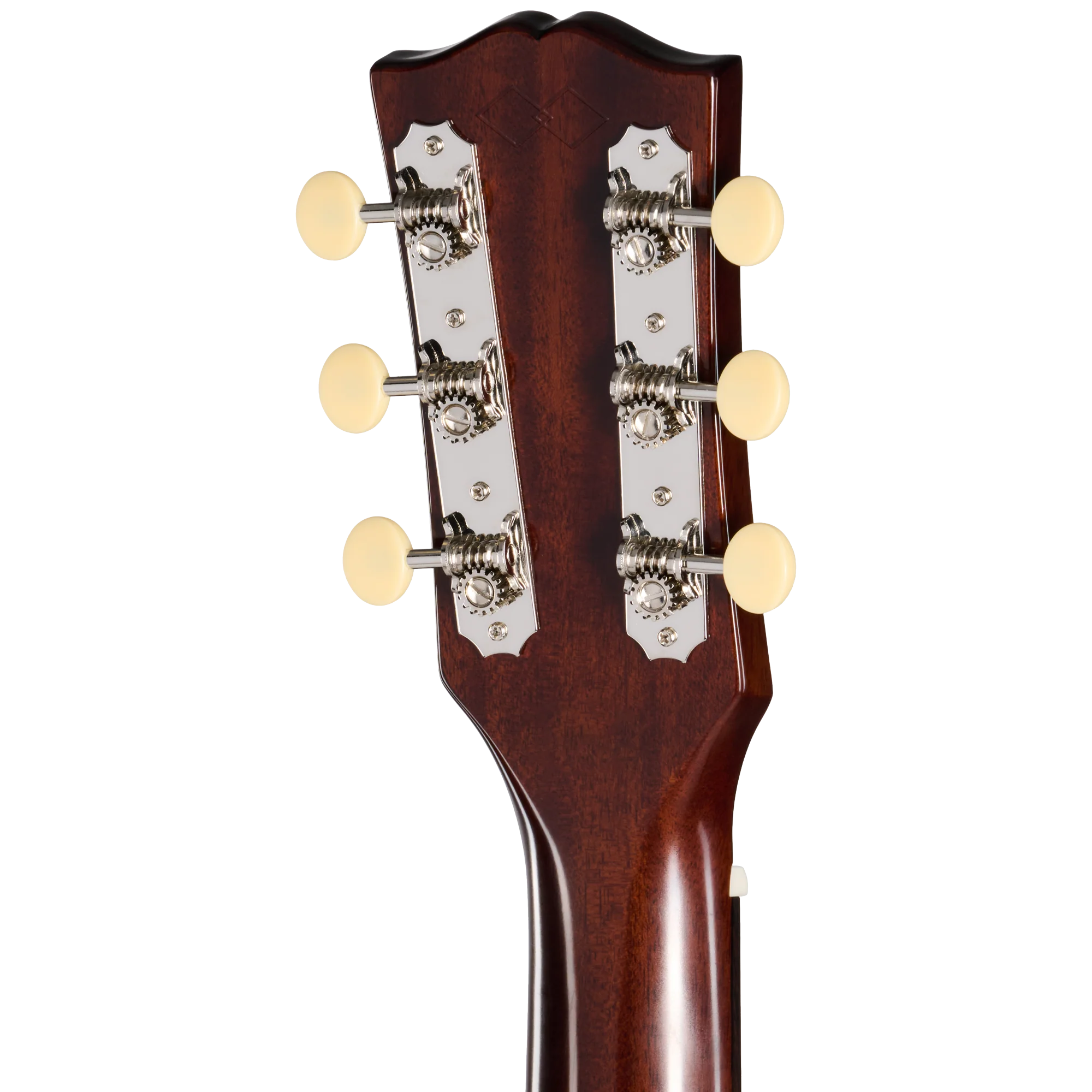 Epiphone IGC 1942 Banner J-45 Reissue, Vintage Sunburst 6 Epiphone IGC 1942 Banner J-45 Reissue, Vintage Sunburst